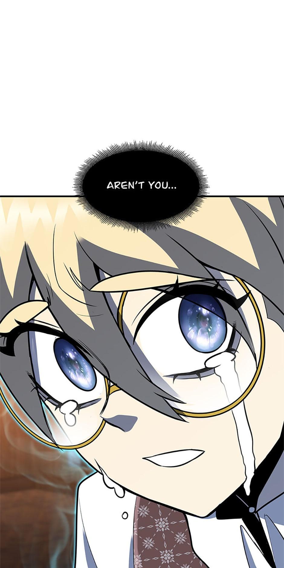 The Art of Reincarnation Chap 38 - Next Chap 39