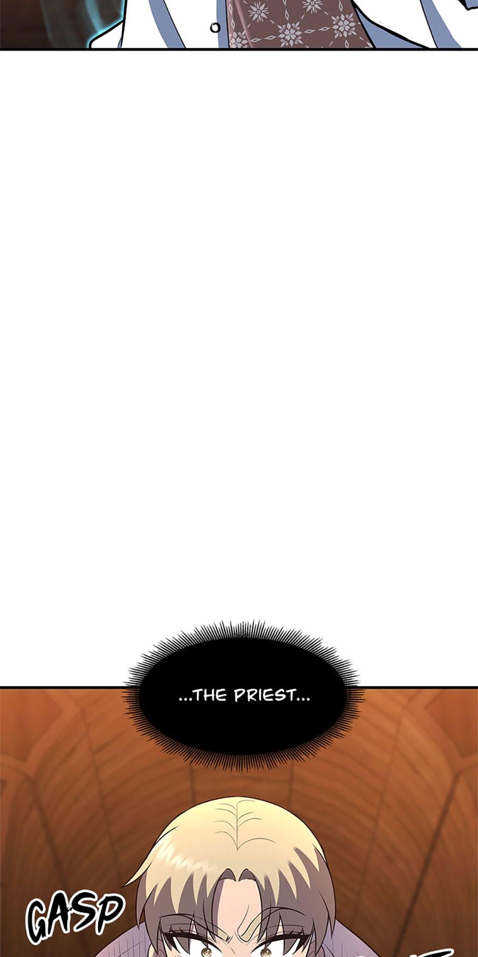 The Art of Reincarnation Chap 38 - Next Chap 39