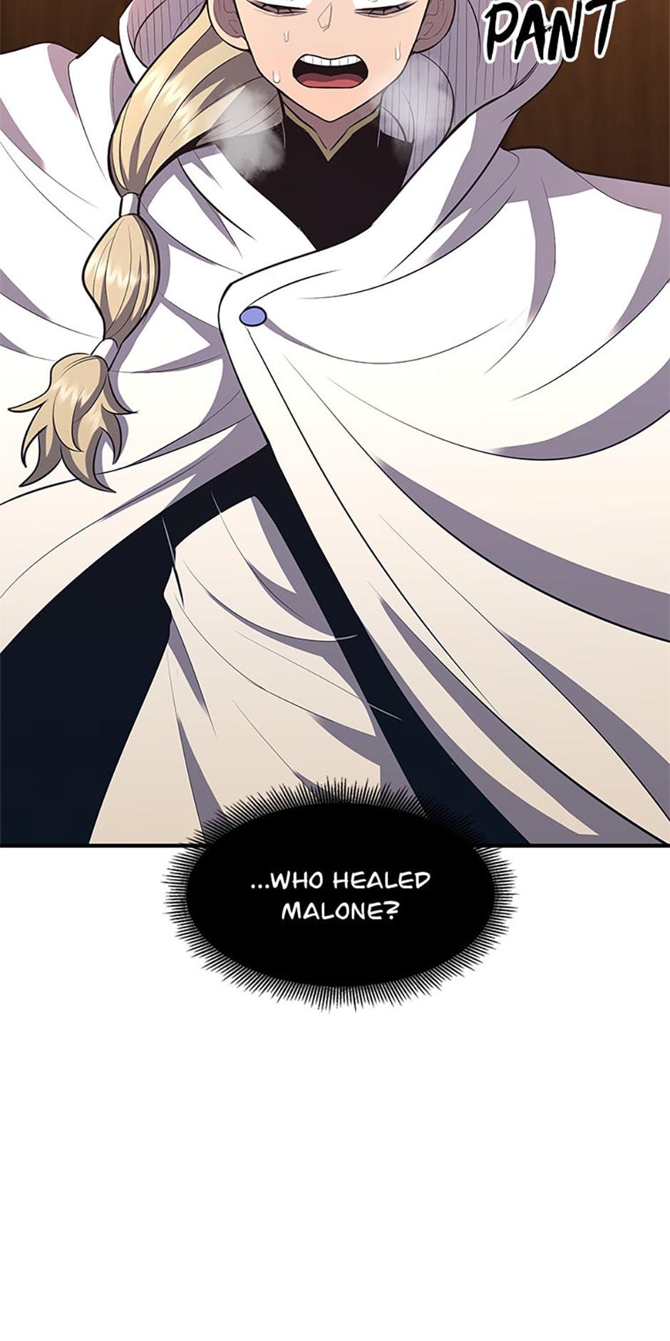 The Art of Reincarnation Chap 38 - Next Chap 39