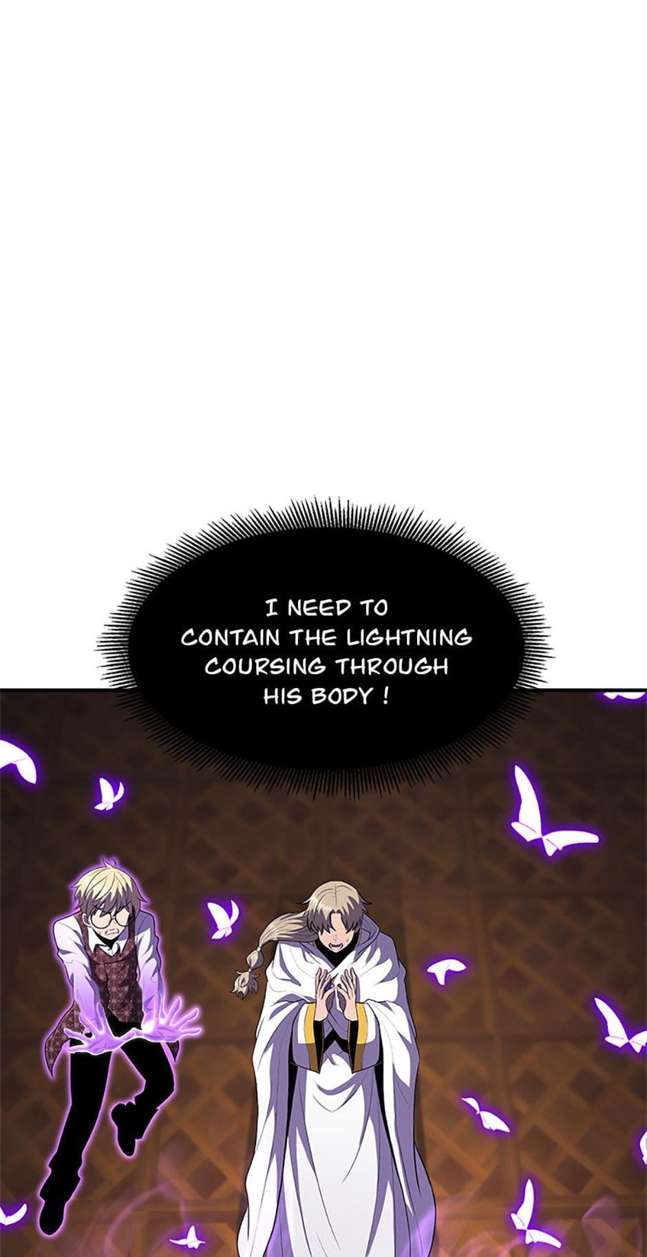 The Art of Reincarnation Chap 38 - Next Chap 39