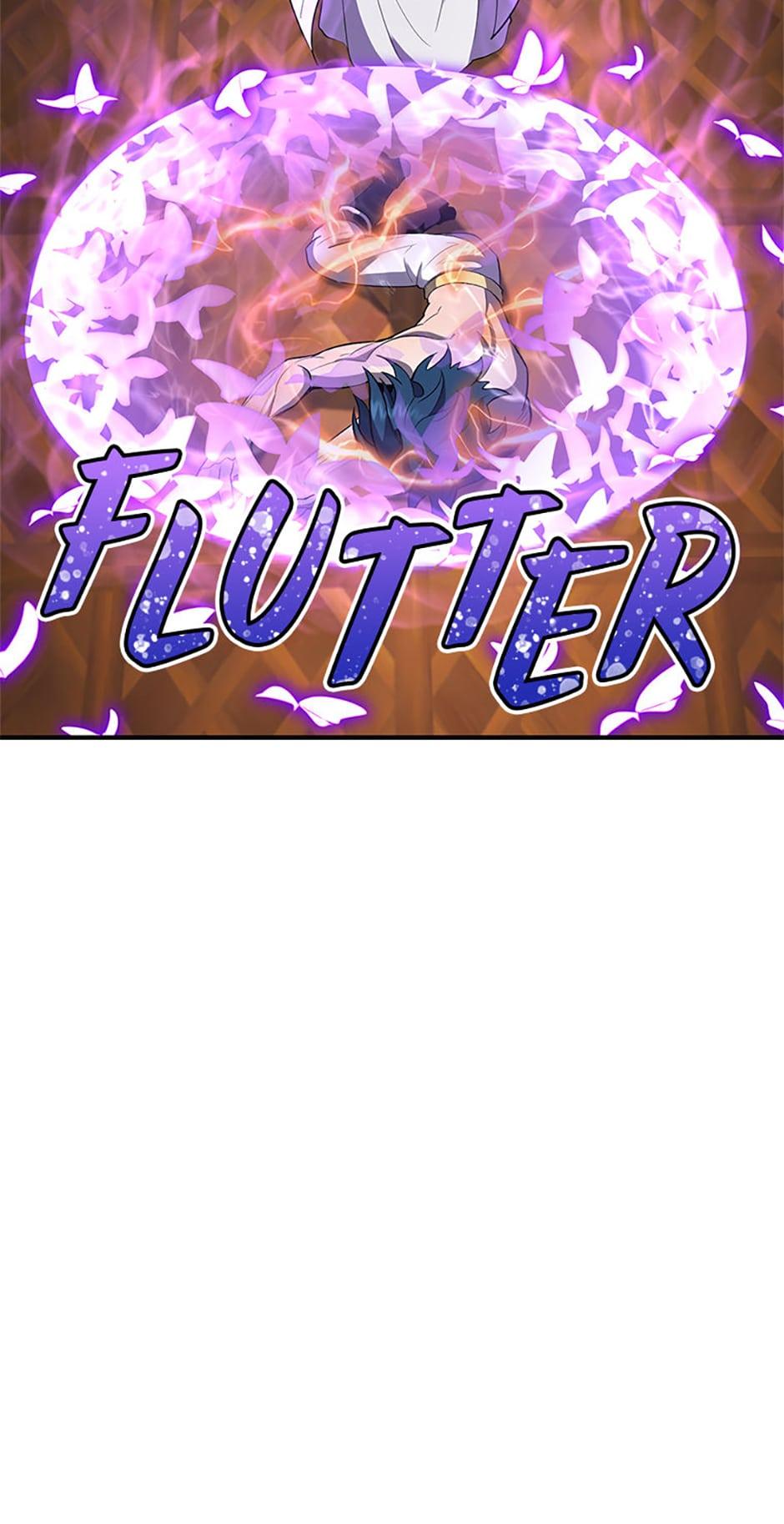 The Art of Reincarnation Chap 38 - Next Chap 39