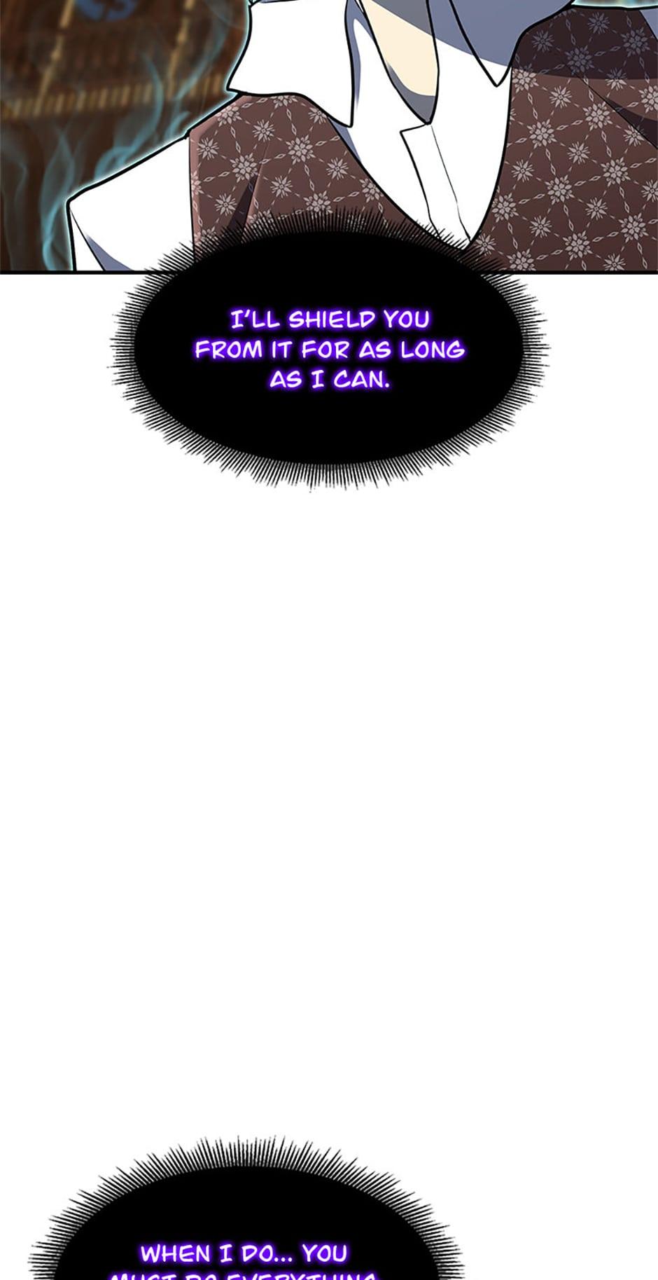 The Art of Reincarnation Chap 38 - Next Chap 39