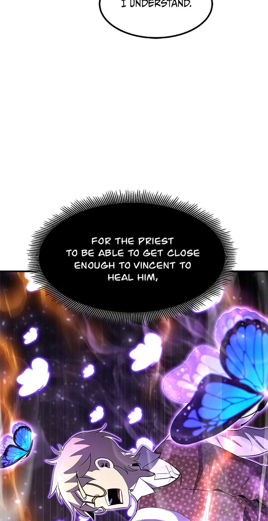 The Art of Reincarnation Chap 38 - Next Chap 39