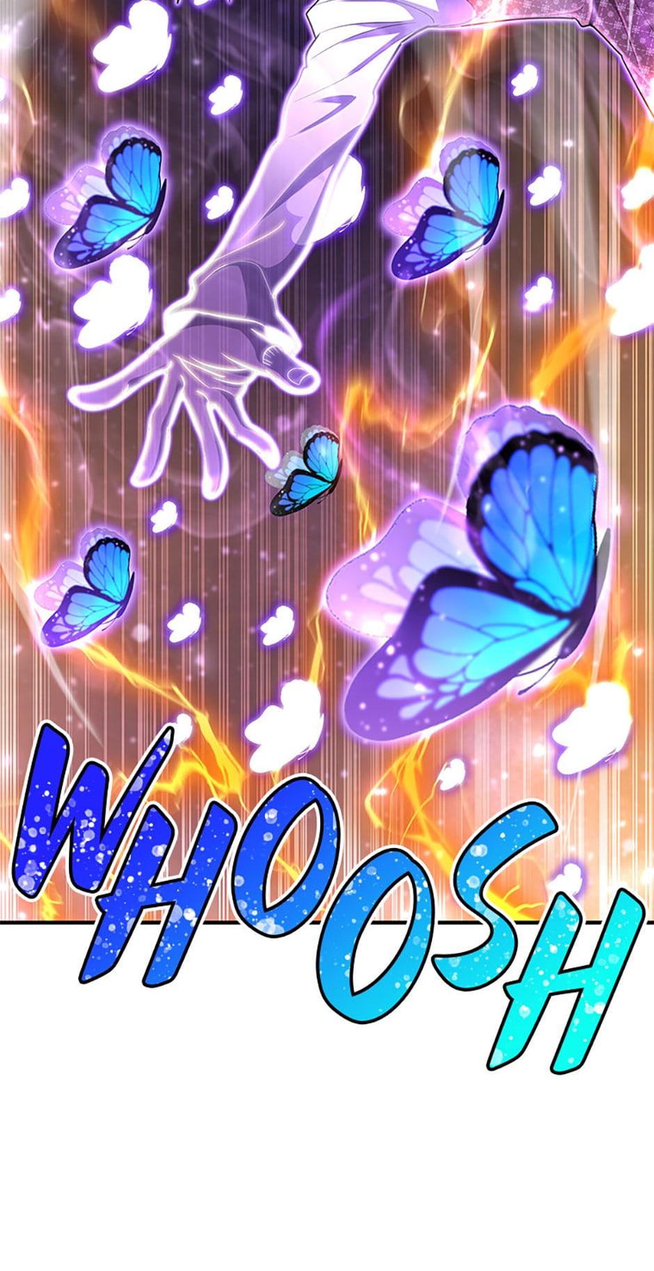 The Art of Reincarnation Chap 38 - Next Chap 39