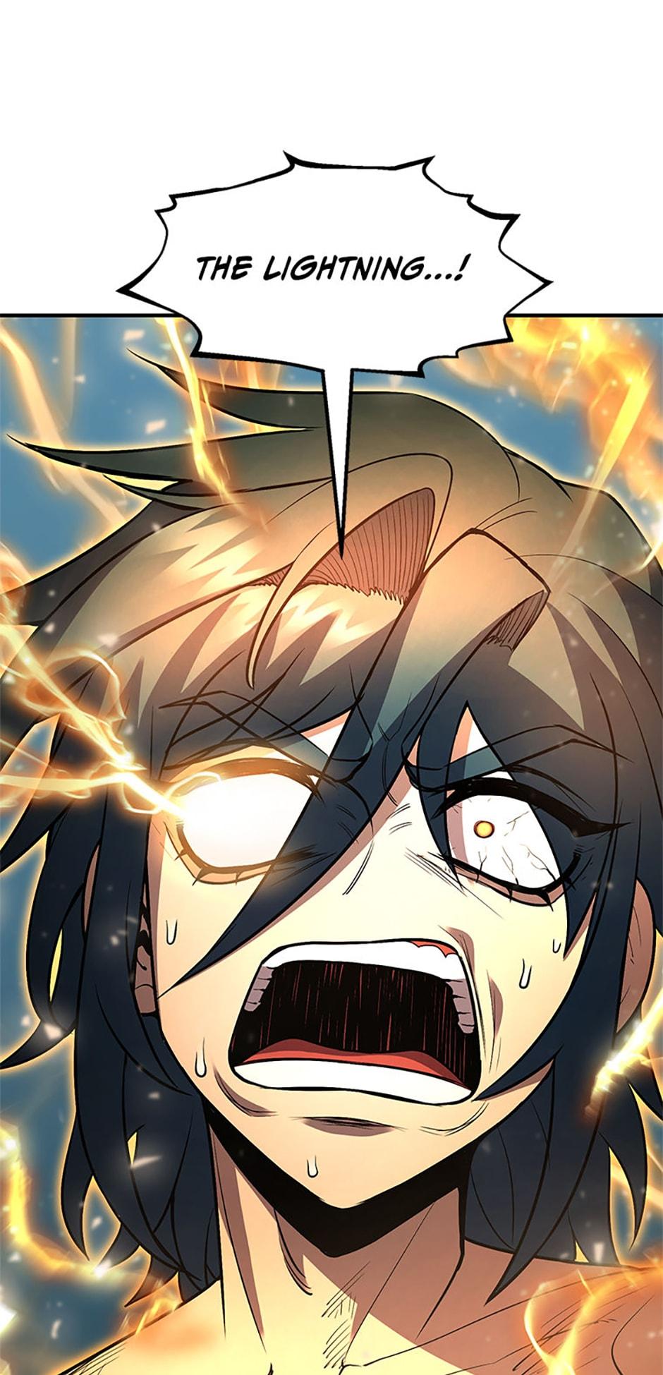 The Art of Reincarnation Chap 38 - Next Chap 39