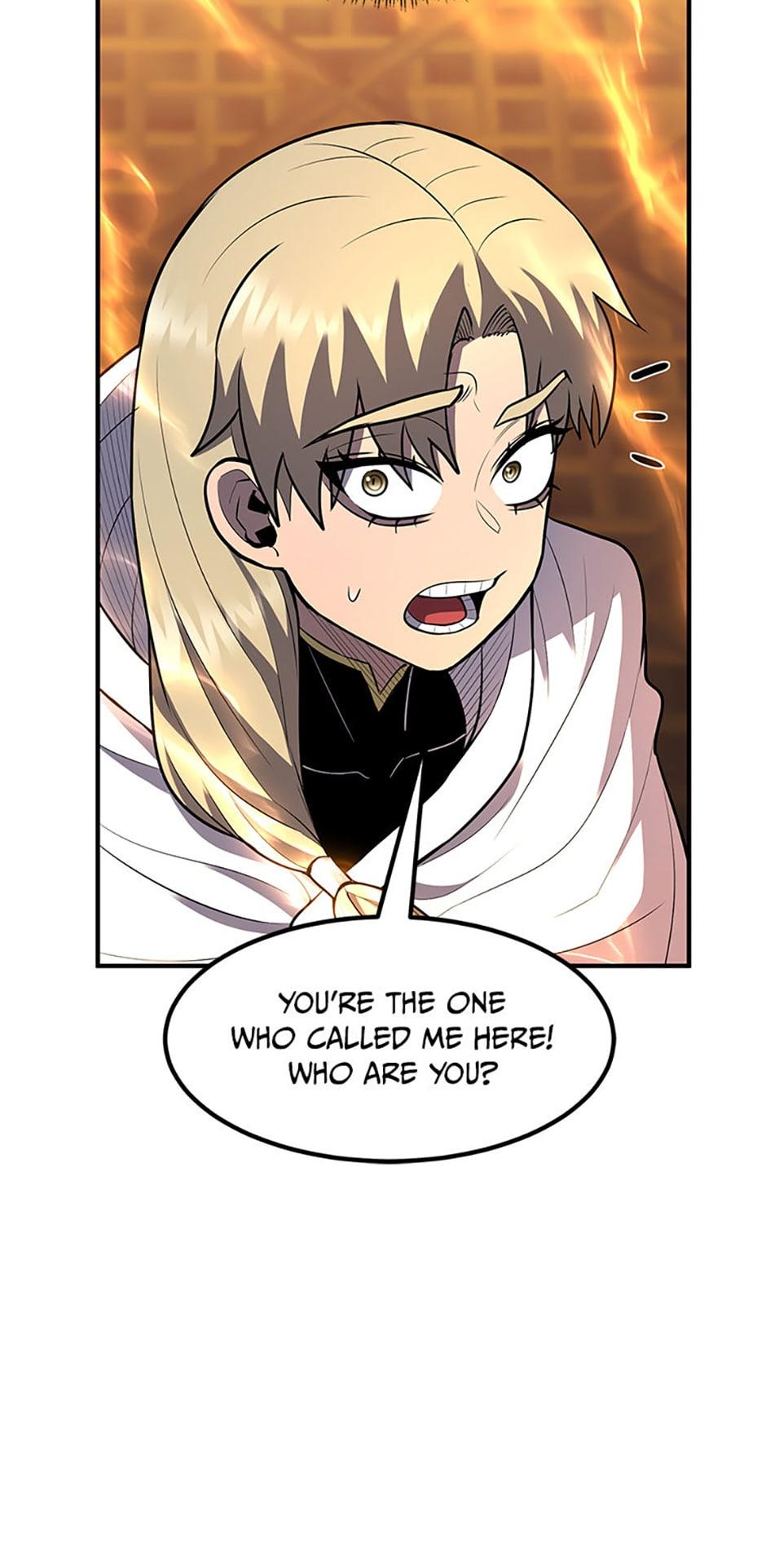 The Art of Reincarnation Chap 38 - Next Chap 39