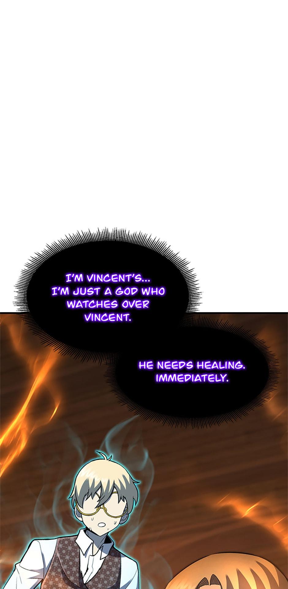 The Art of Reincarnation Chap 38 - Next Chap 39