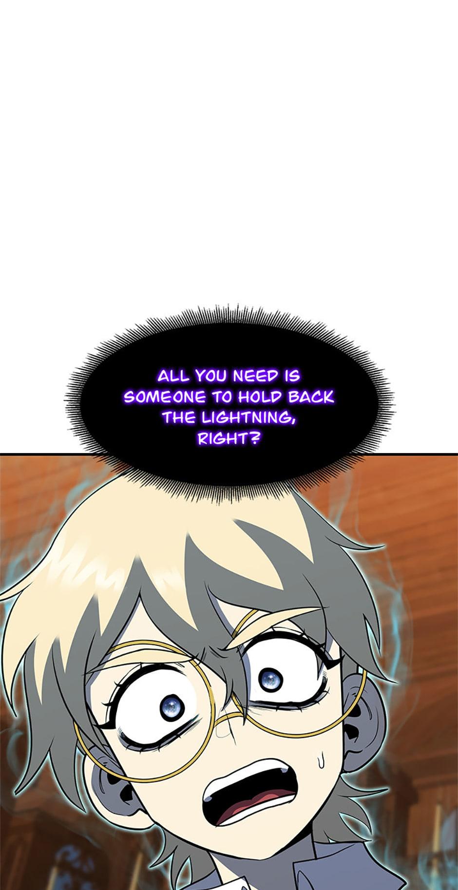 The Art of Reincarnation Chap 38 - Next Chap 39