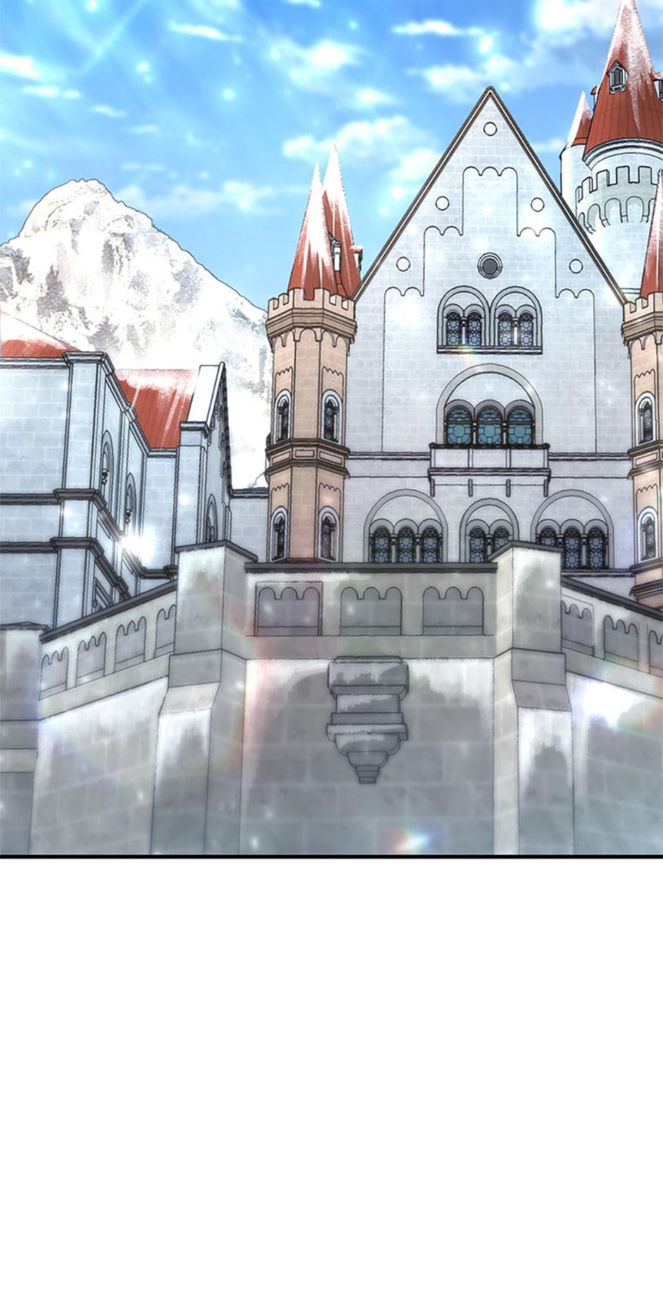 The Art of Reincarnation Chap 38 - Next Chap 39