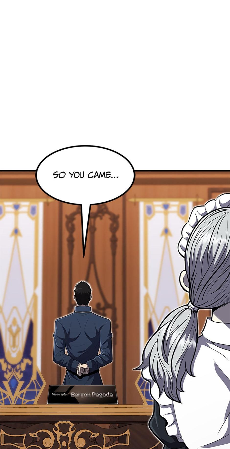 The Art of Reincarnation Chap 38 - Next Chap 39