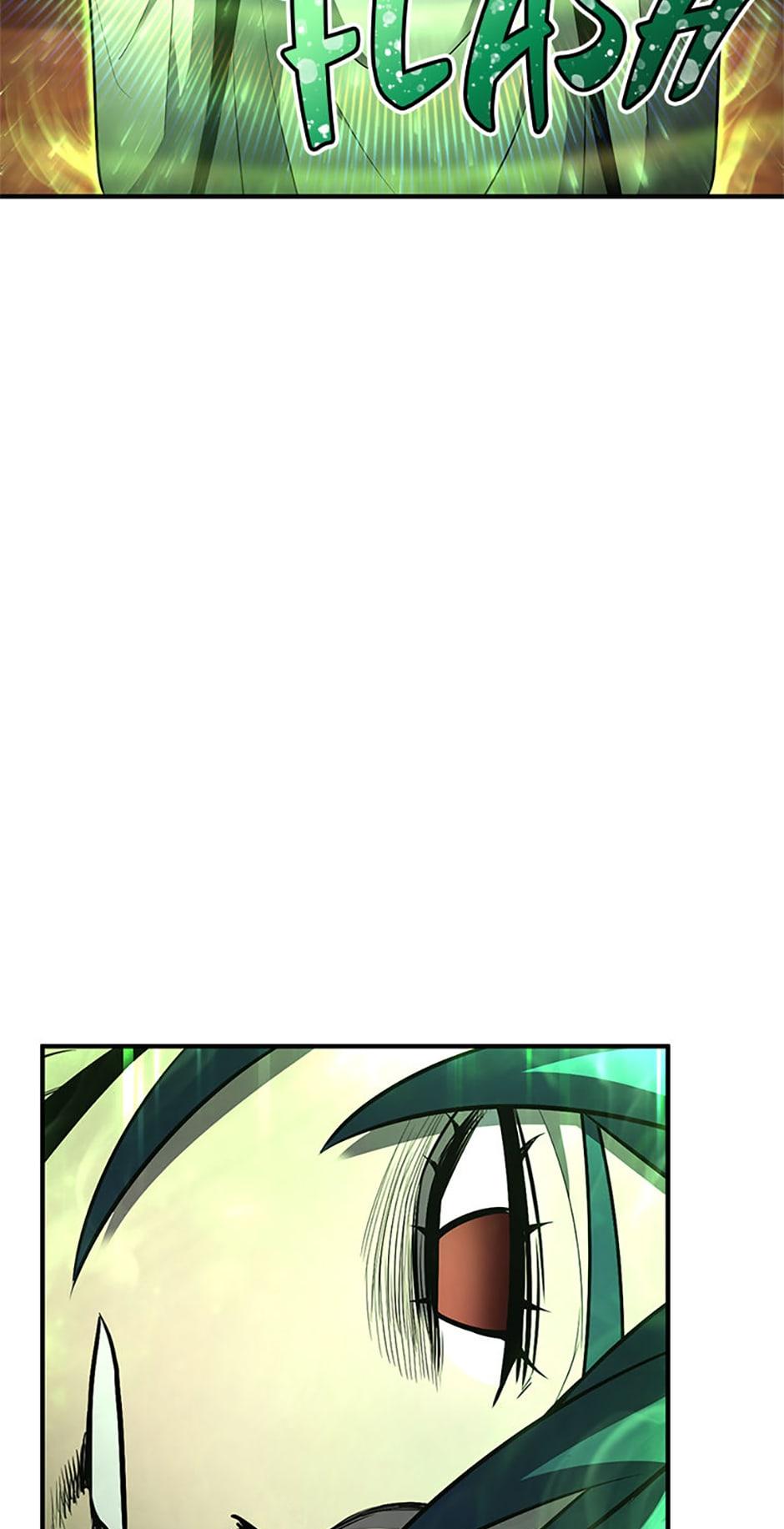 The Art of Reincarnation Chap 38 - Next Chap 39