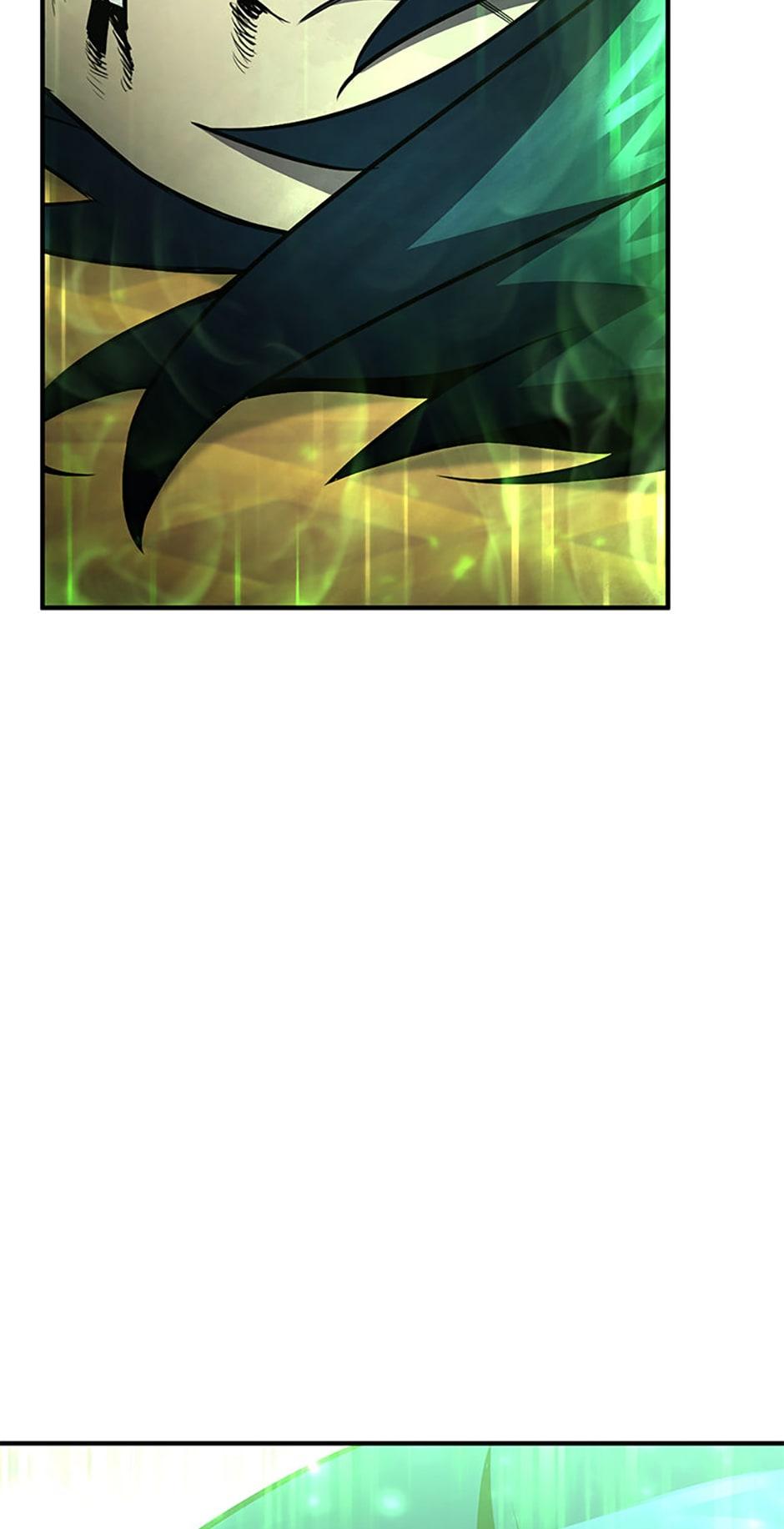 The Art of Reincarnation Chap 38 - Next Chap 39