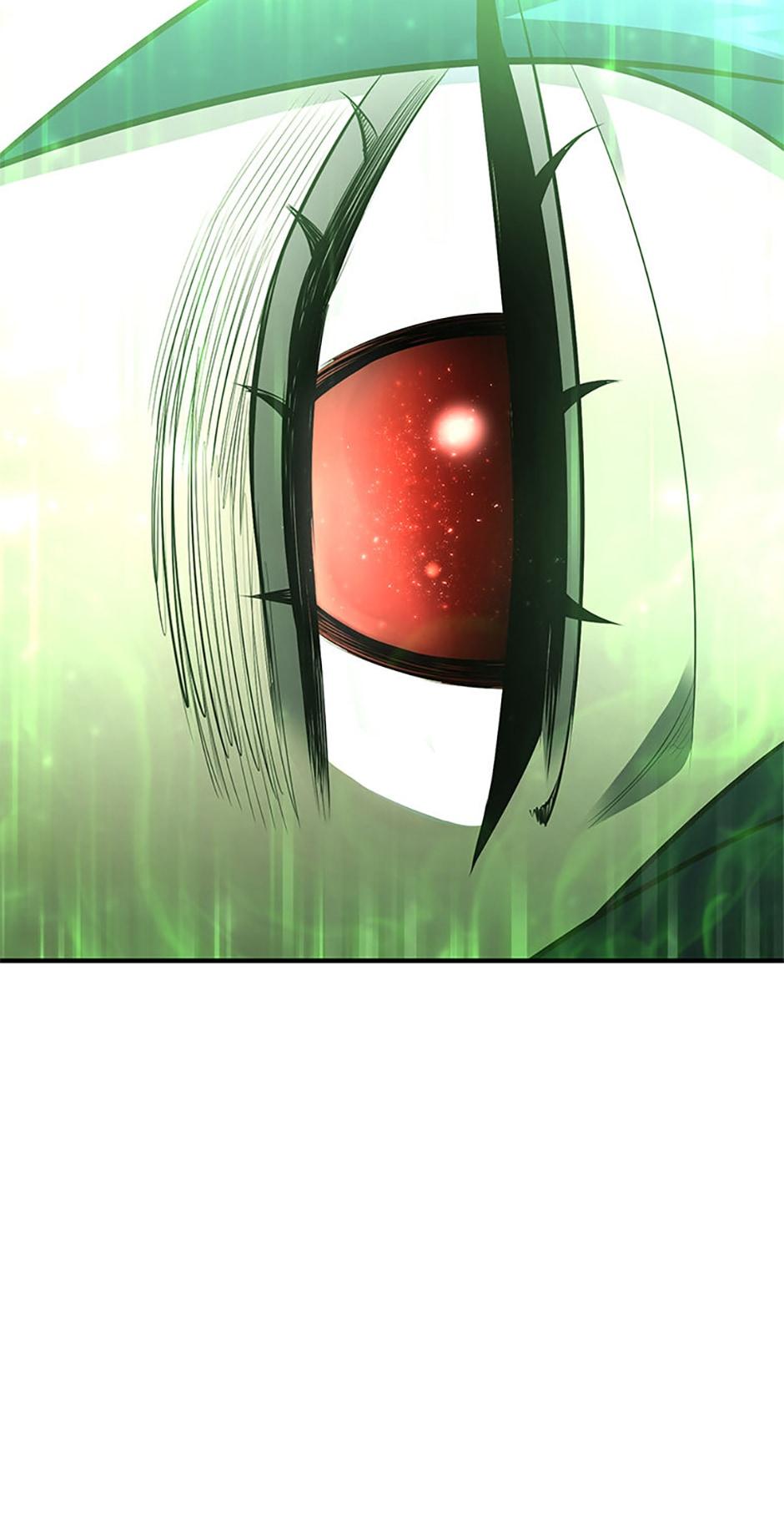 The Art of Reincarnation Chap 38 - Next Chap 39