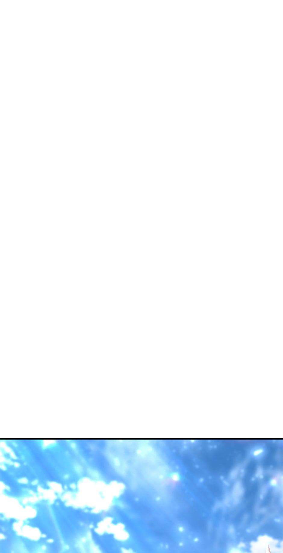 The Art of Reincarnation Chap 38 - Next Chap 39