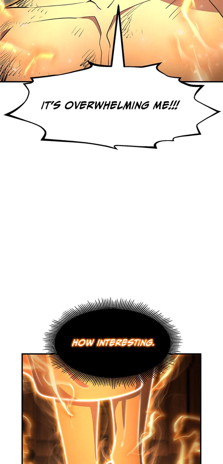 The Art of Reincarnation Chap 38 - Next Chap 39