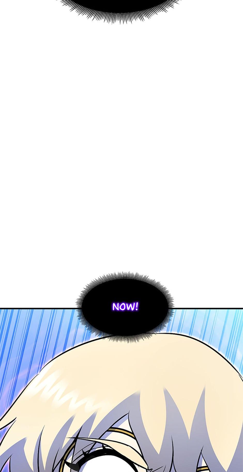 The Art of Reincarnation Chap 38 - Next Chap 39