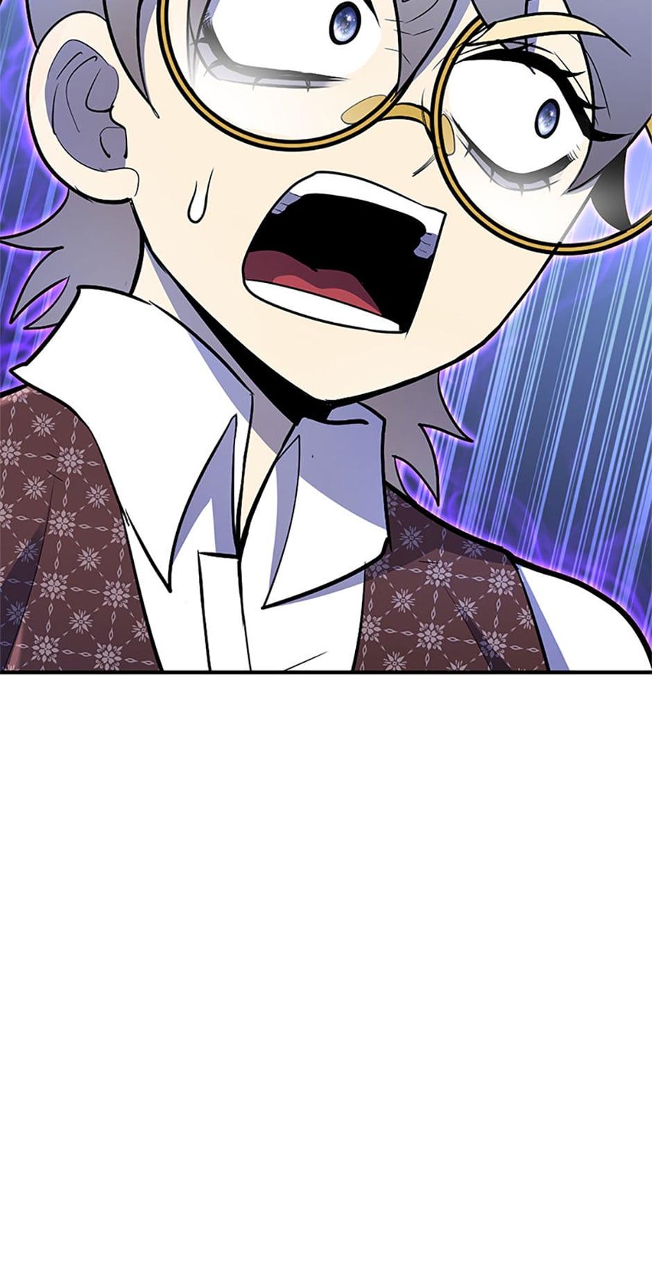 The Art of Reincarnation Chap 38 - Next Chap 39