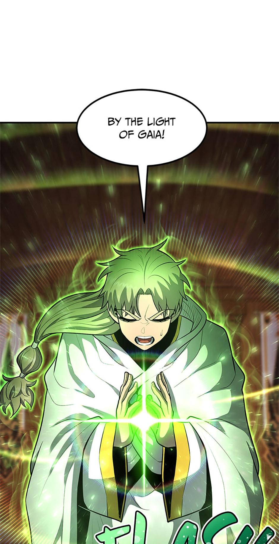 The Art of Reincarnation Chap 38 - Next Chap 39