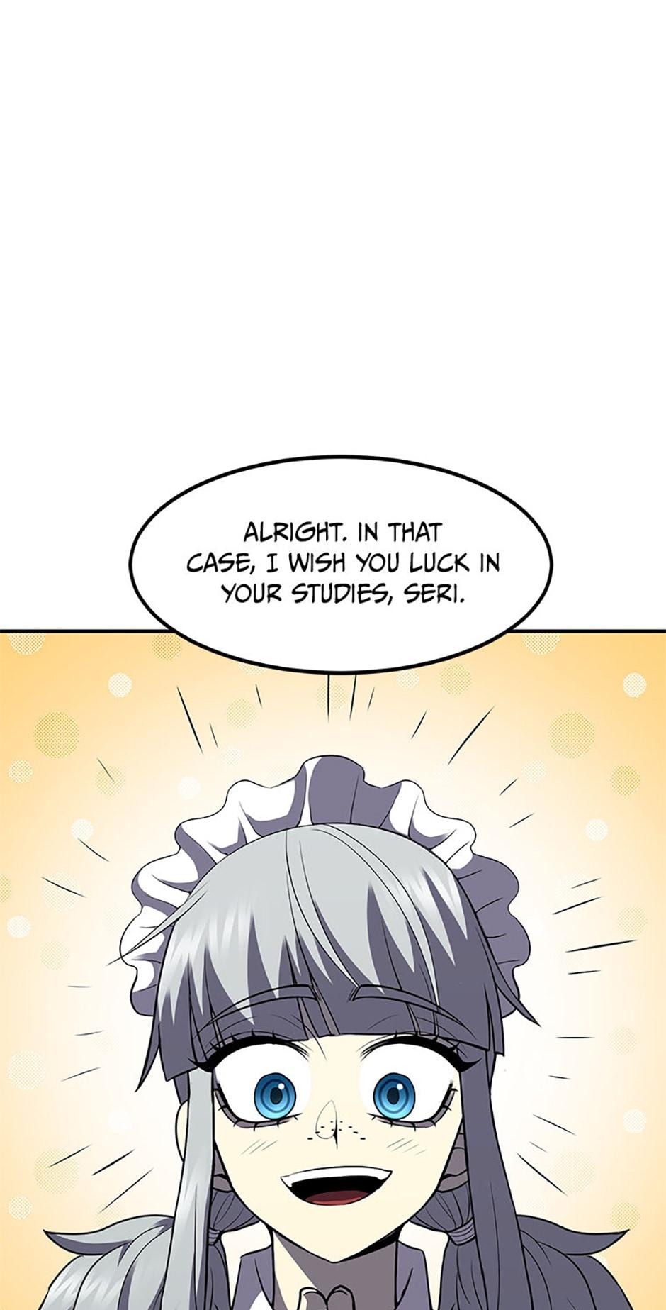 The Art of Reincarnation Chap 39 - Next Chap 40