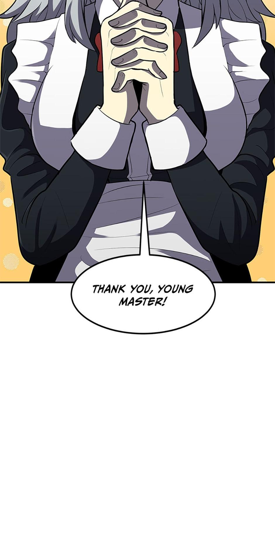 The Art of Reincarnation Chap 39 - Next Chap 40