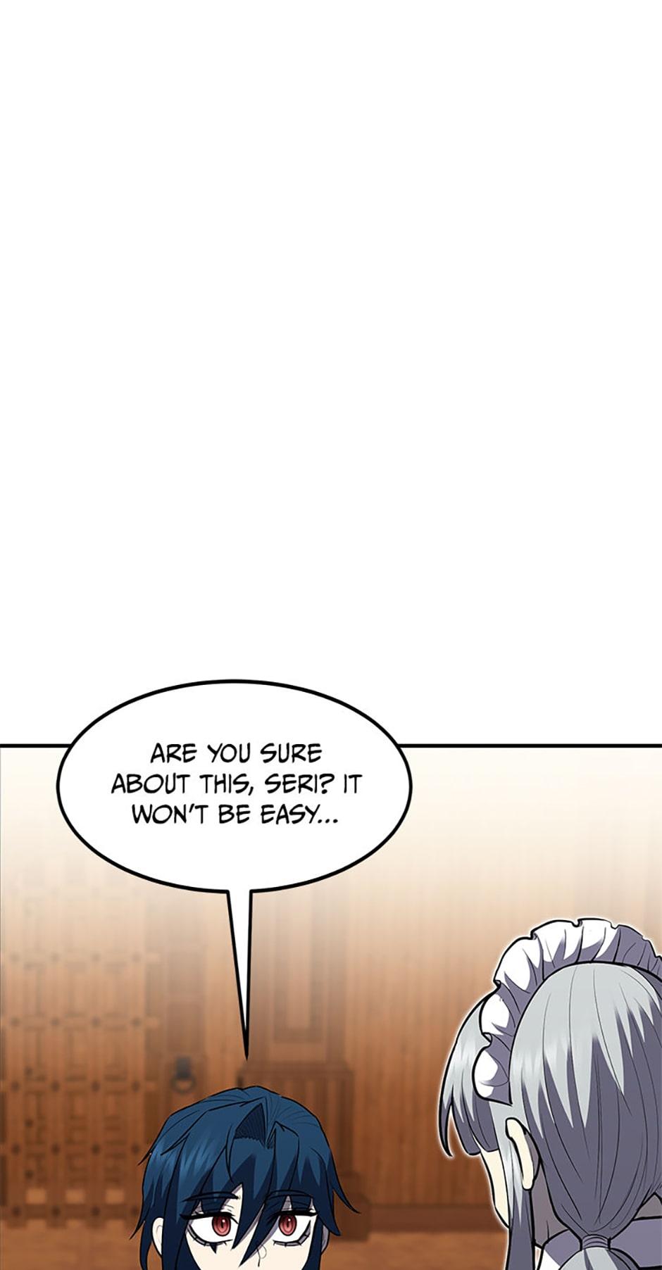 The Art of Reincarnation Chap 39 - Next Chap 40