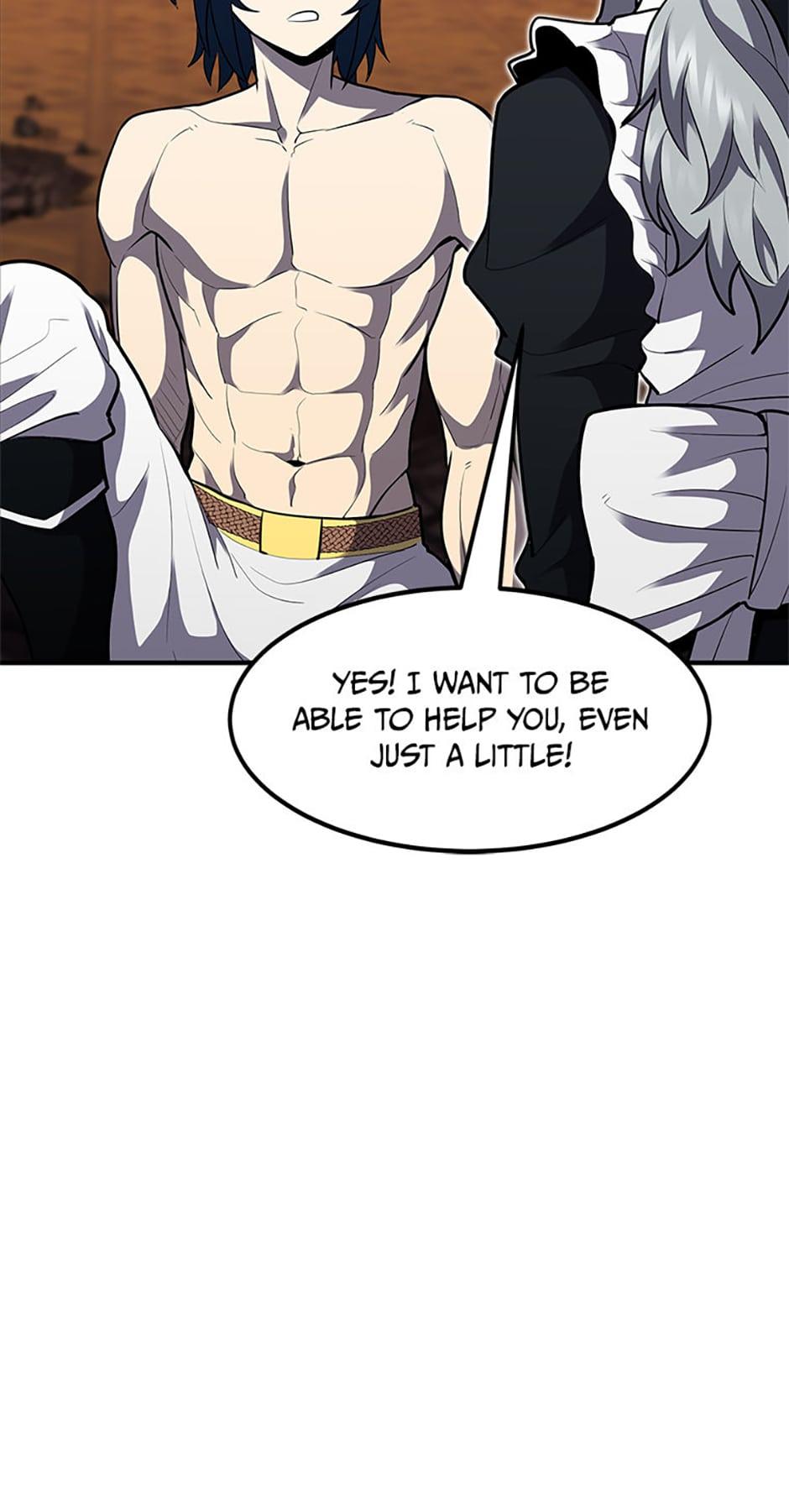 The Art of Reincarnation Chap 39 - Next Chap 40