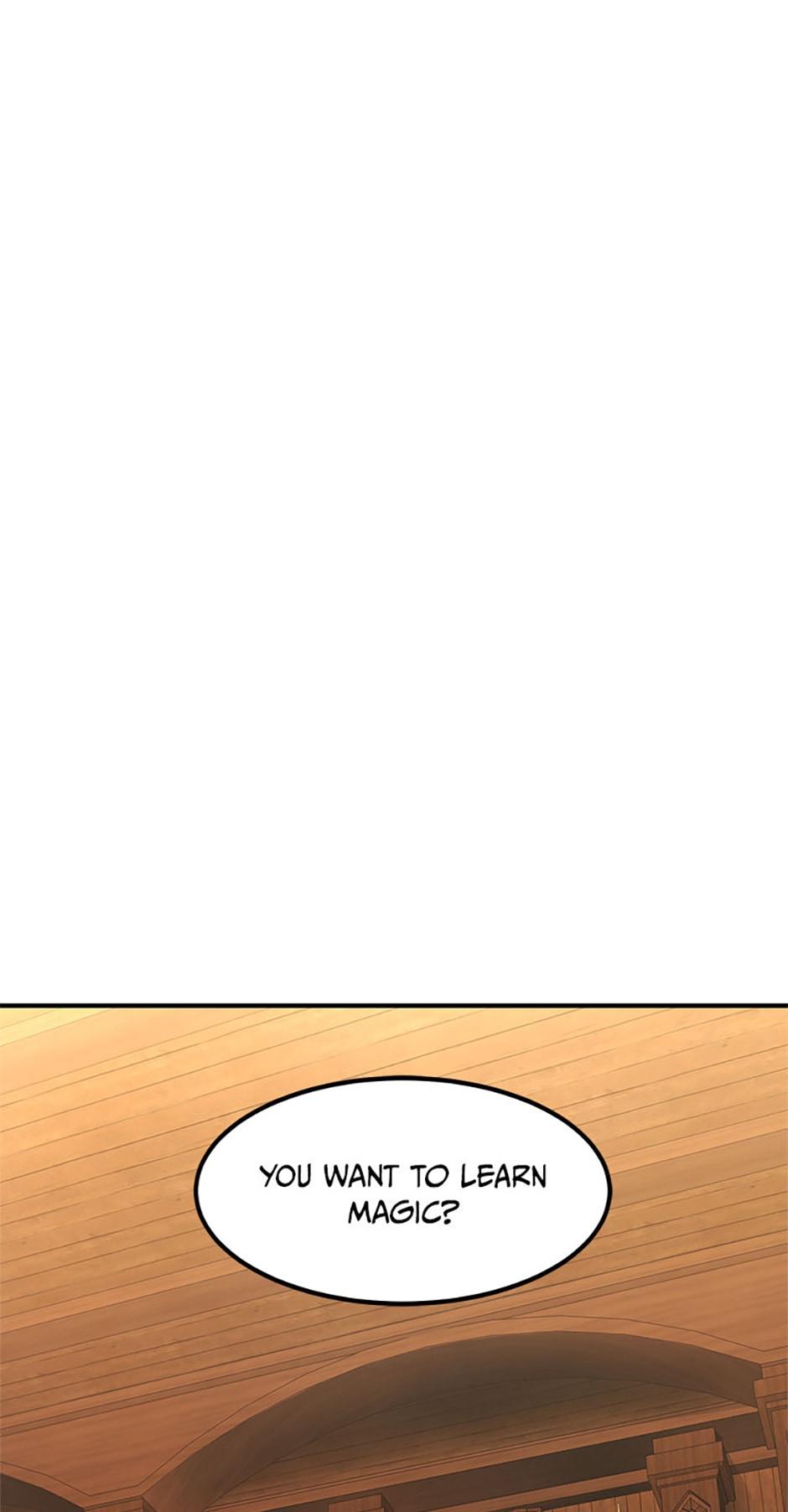 The Art of Reincarnation Chap 39 - Next Chap 40