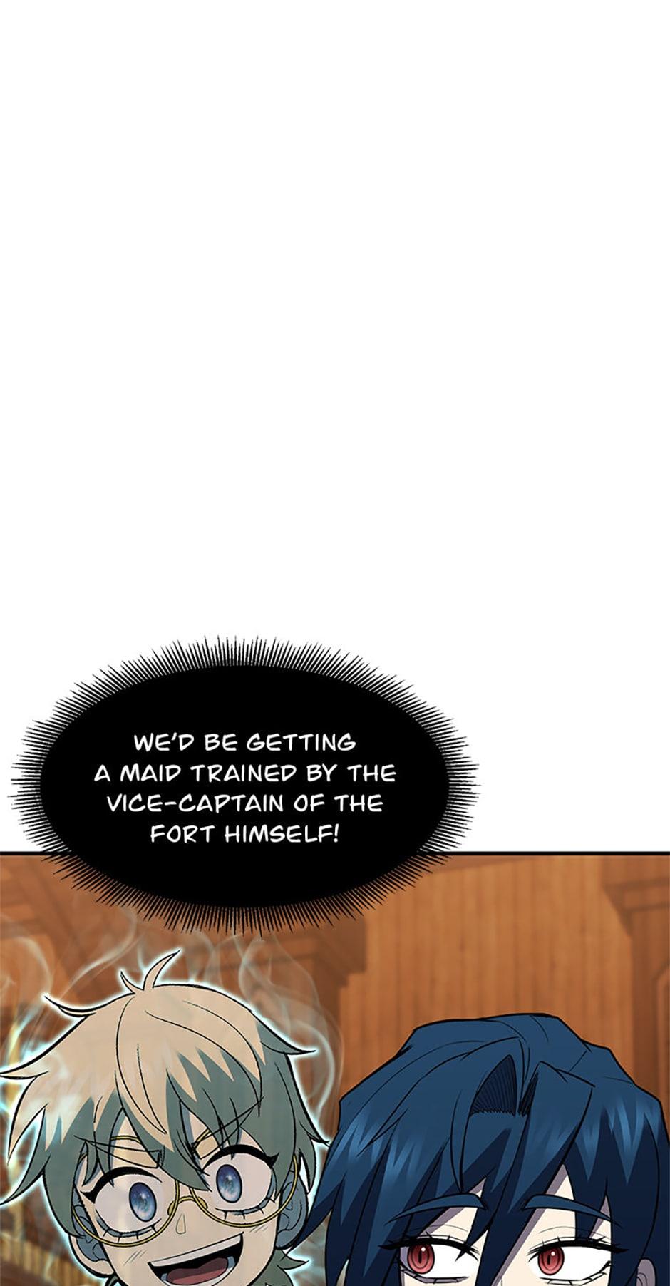 The Art of Reincarnation Chap 39 - Next Chap 40