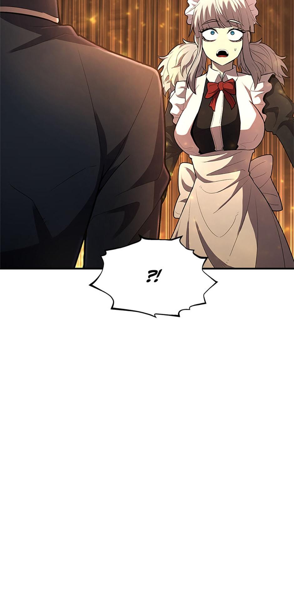 The Art of Reincarnation Chap 39 - Next Chap 40