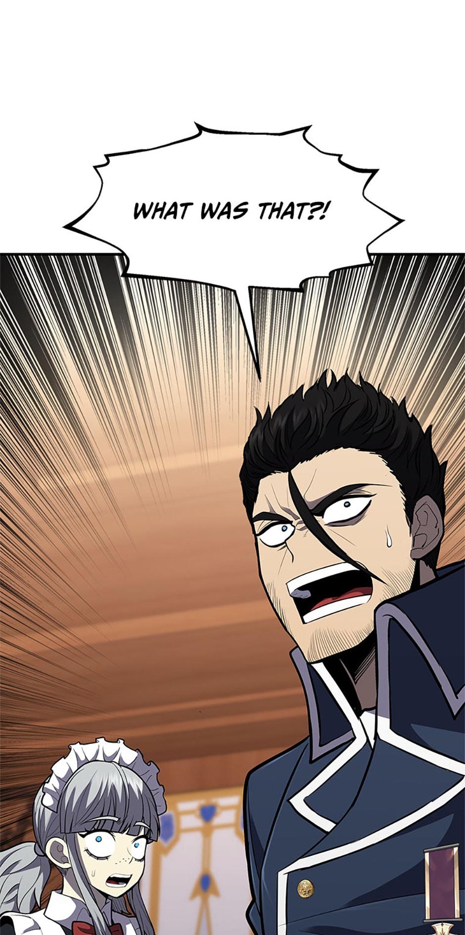 The Art of Reincarnation Chap 39 - Next Chap 40