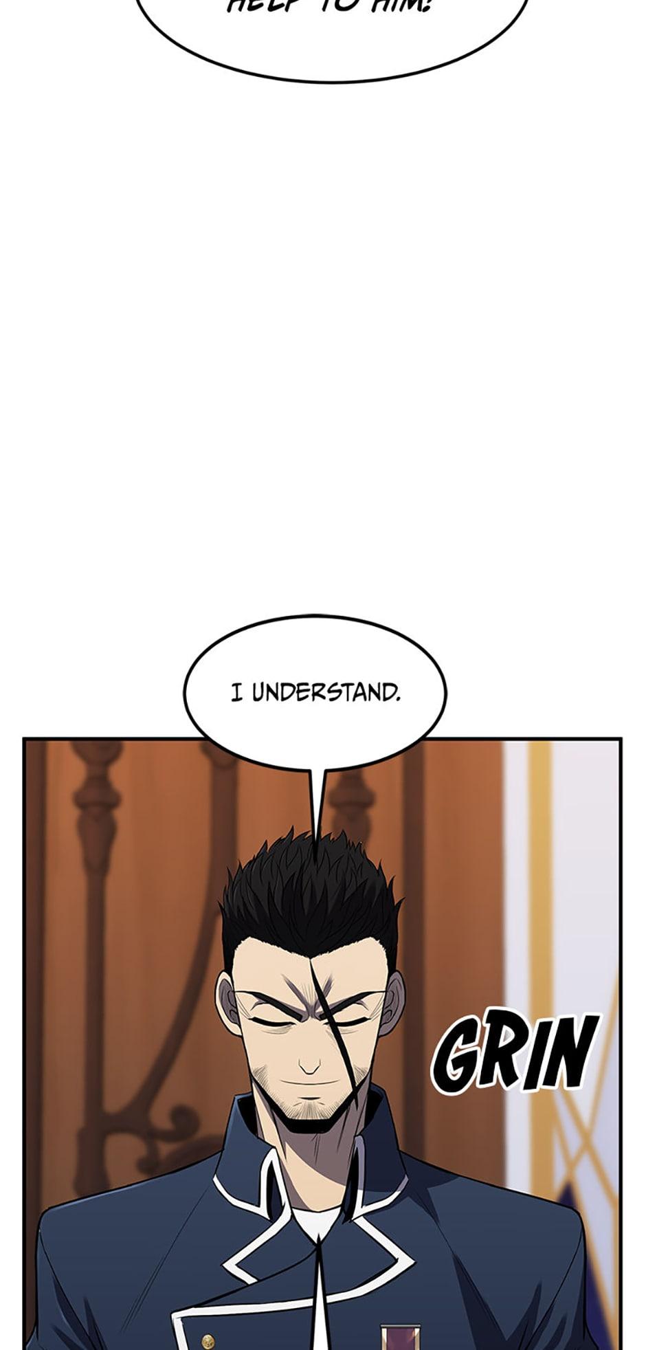 The Art of Reincarnation Chap 39 - Next Chap 40