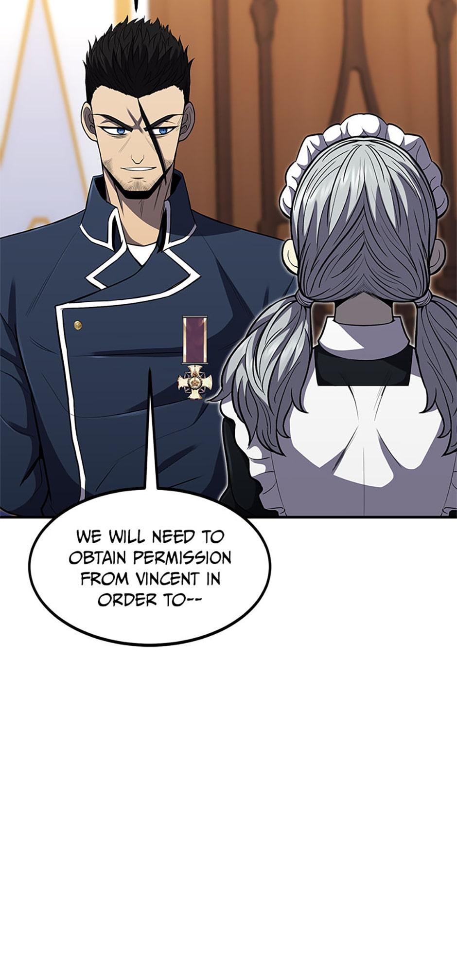 The Art of Reincarnation Chap 39 - Next Chap 40