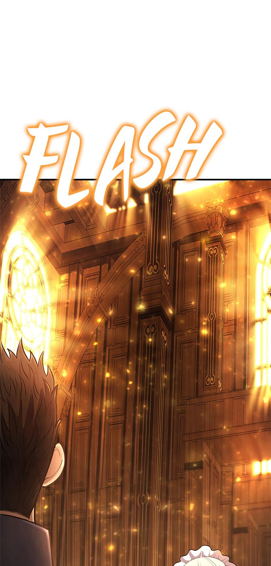 The Art of Reincarnation Chap 39 - Next Chap 40