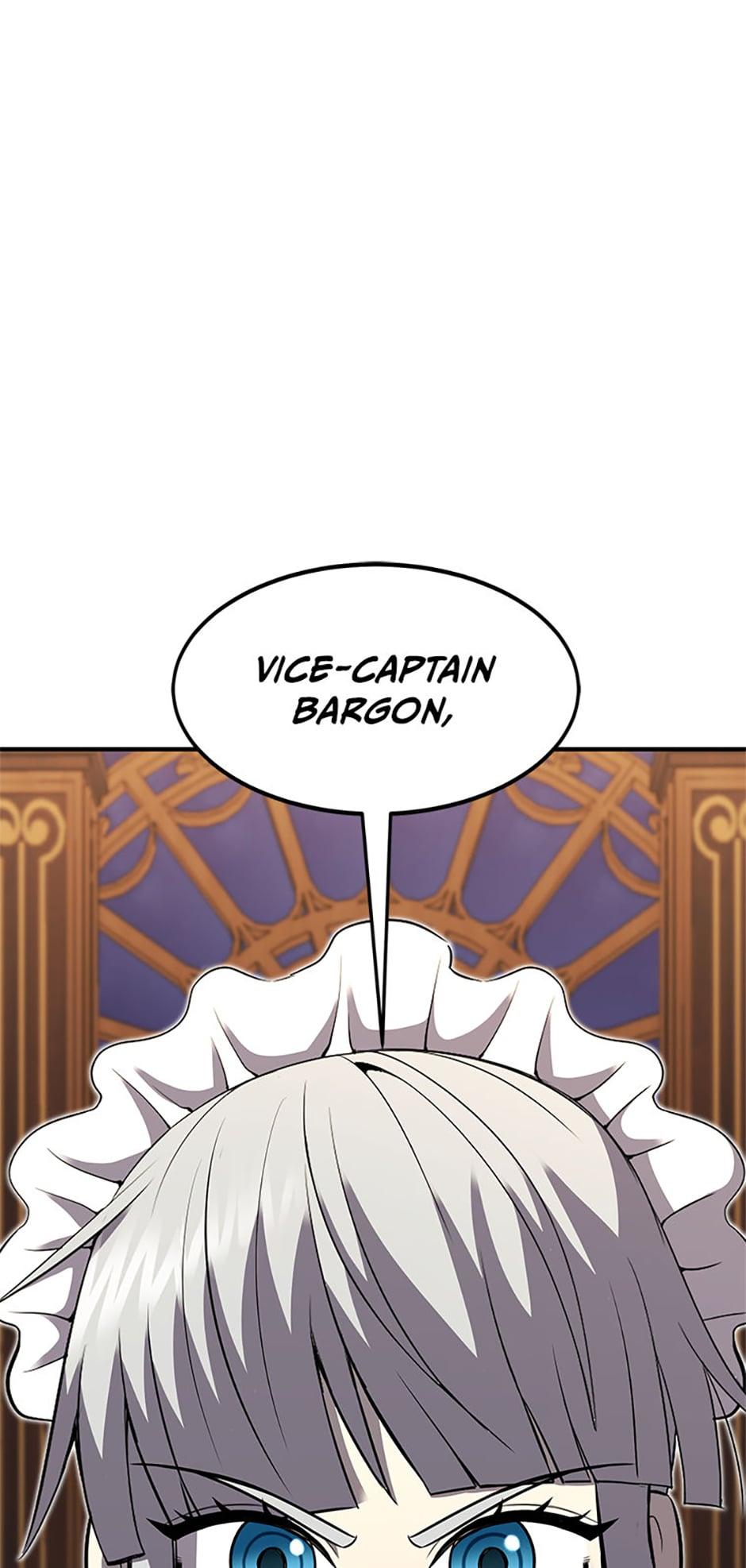 The Art of Reincarnation Chap 39 - Next Chap 40