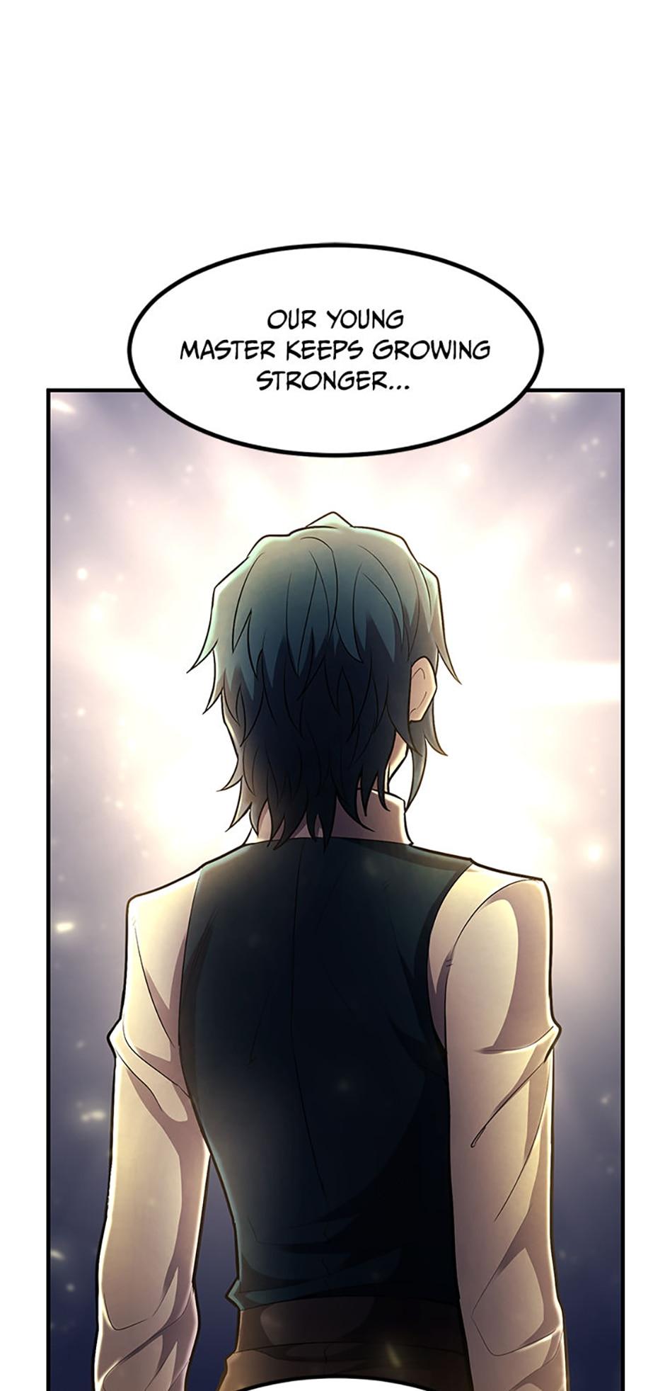 The Art of Reincarnation Chap 39 - Next Chap 40