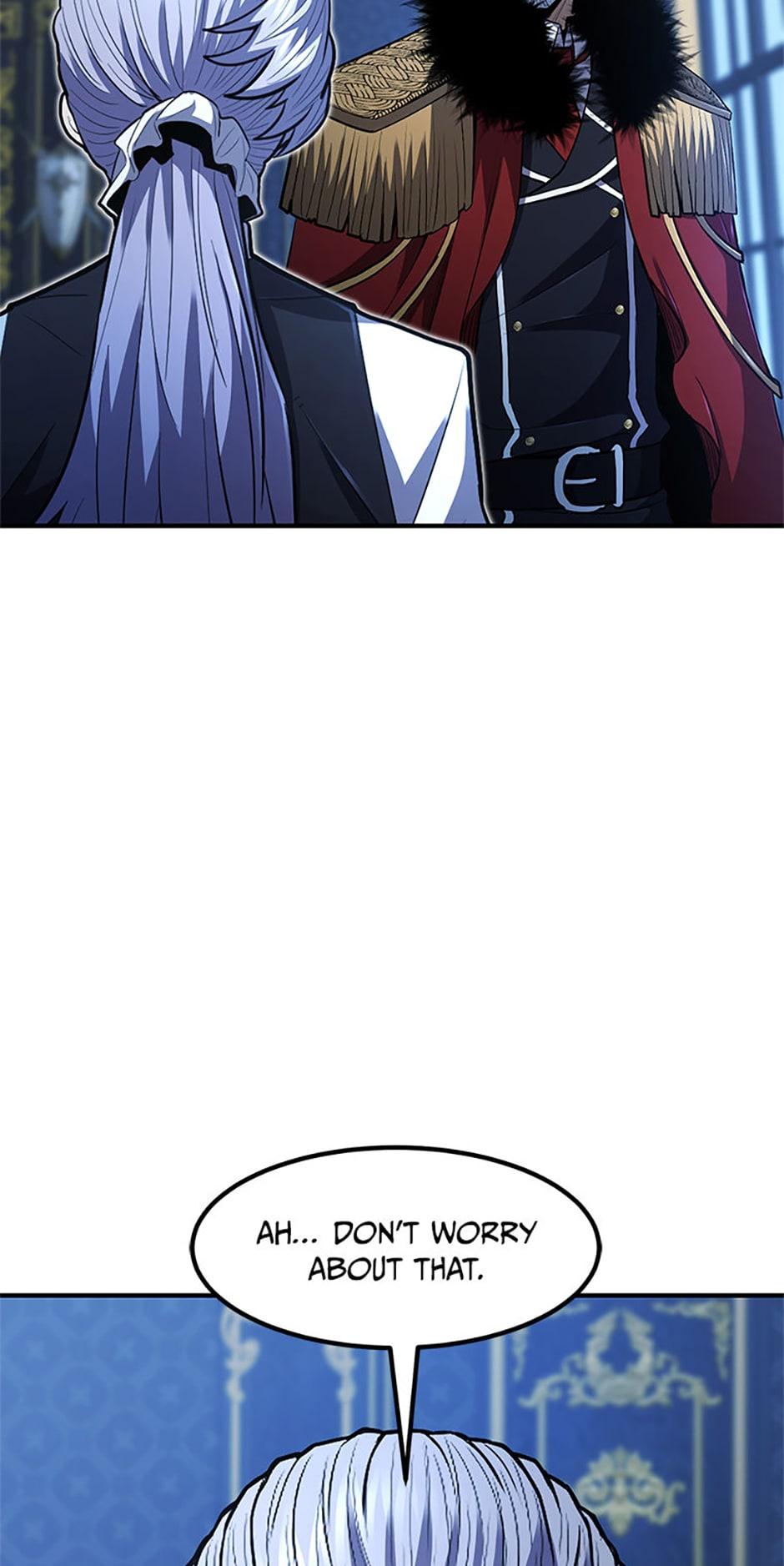 The Art of Reincarnation Chap 39 - Next Chap 40