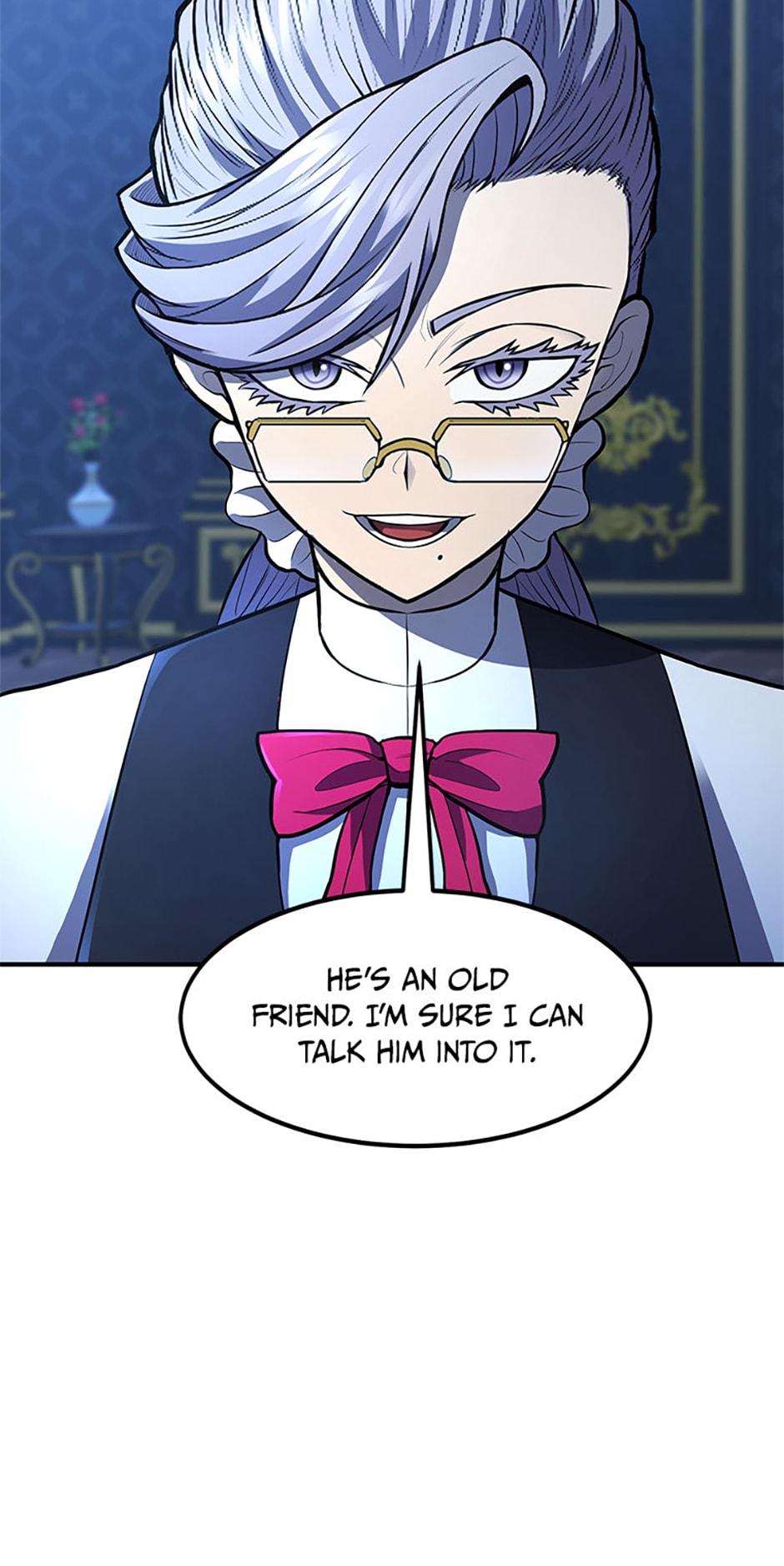 The Art of Reincarnation Chap 39 - Next Chap 40