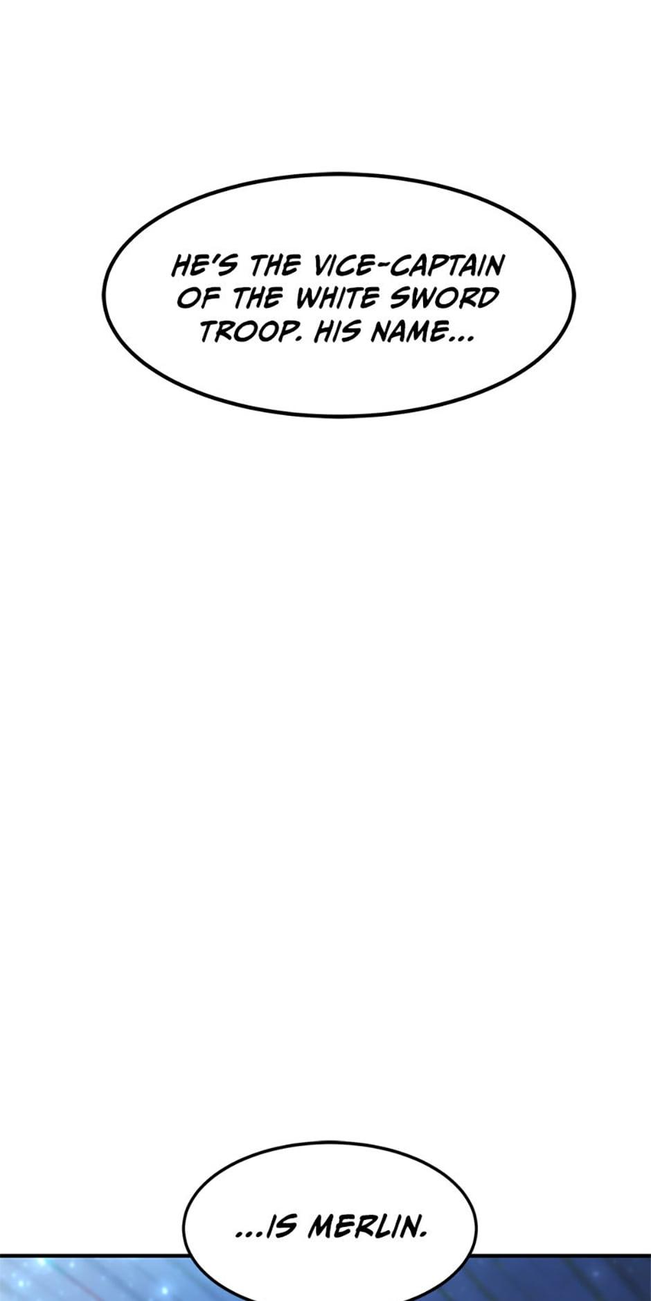 The Art of Reincarnation Chap 39 - Next Chap 40