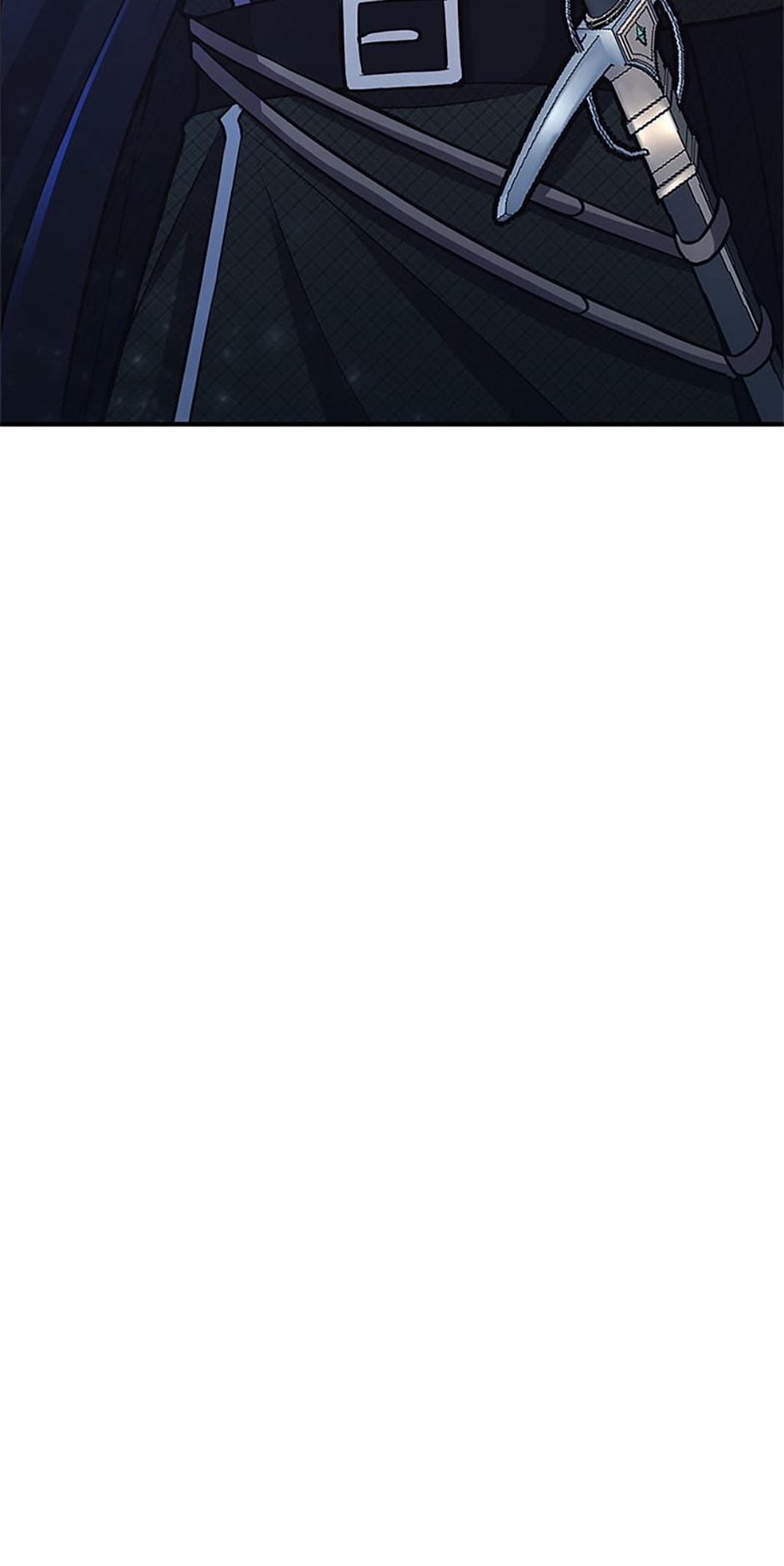 The Art of Reincarnation Chap 39 - Next Chap 40