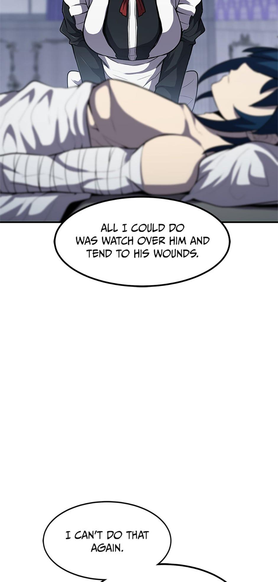 The Art of Reincarnation Chap 39 - Next Chap 40