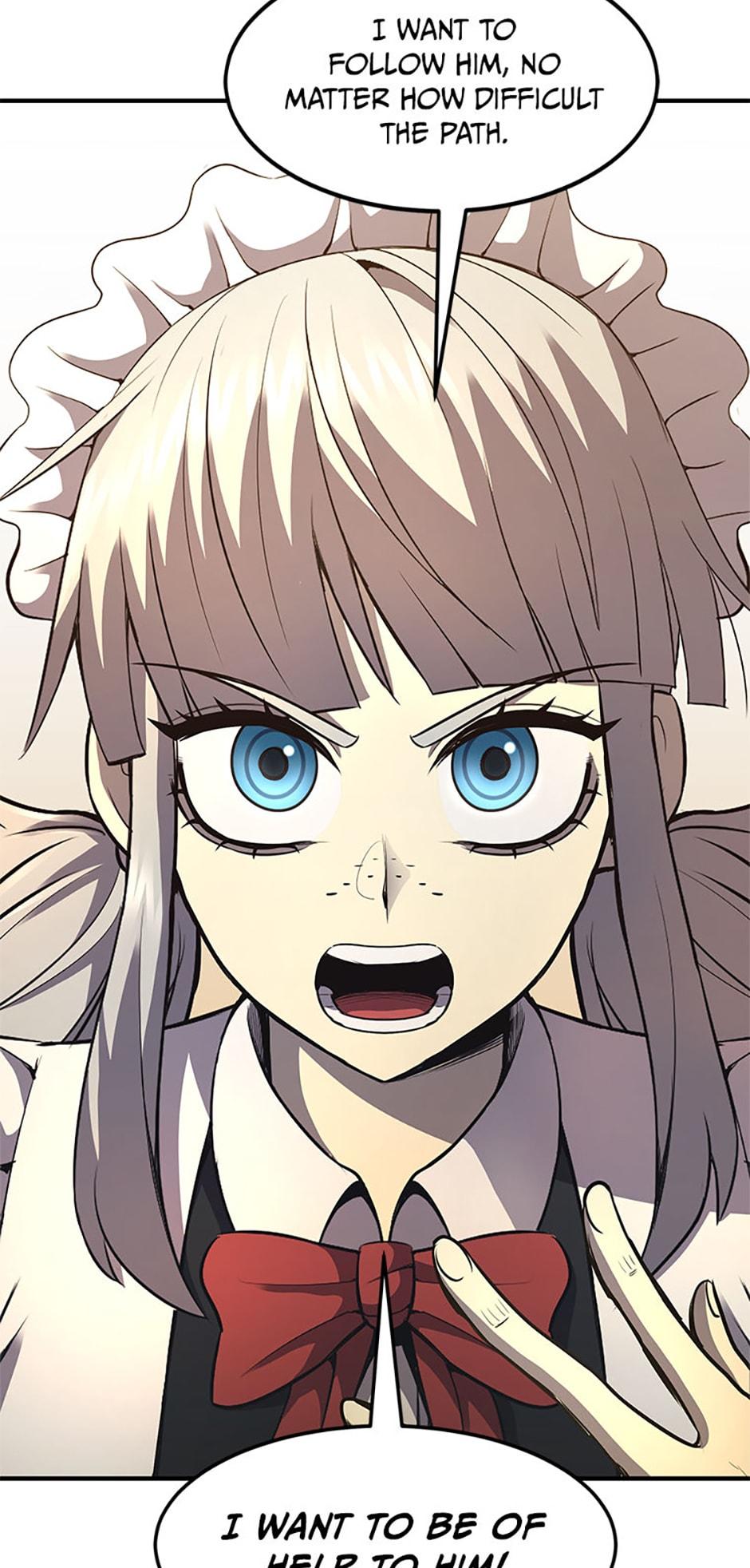 The Art of Reincarnation Chap 39 - Next Chap 40