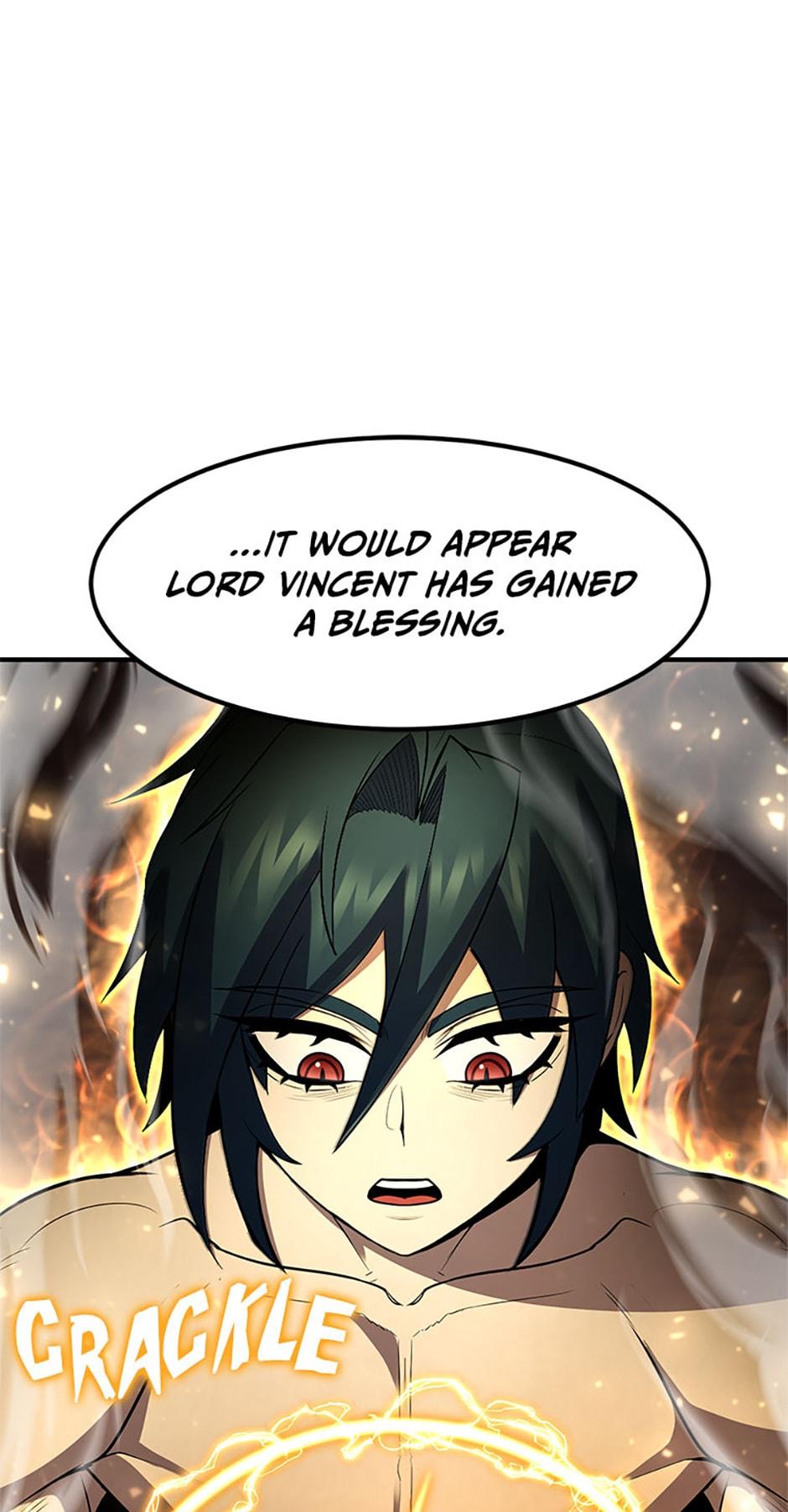 The Art of Reincarnation Chap 39 - Next Chap 40