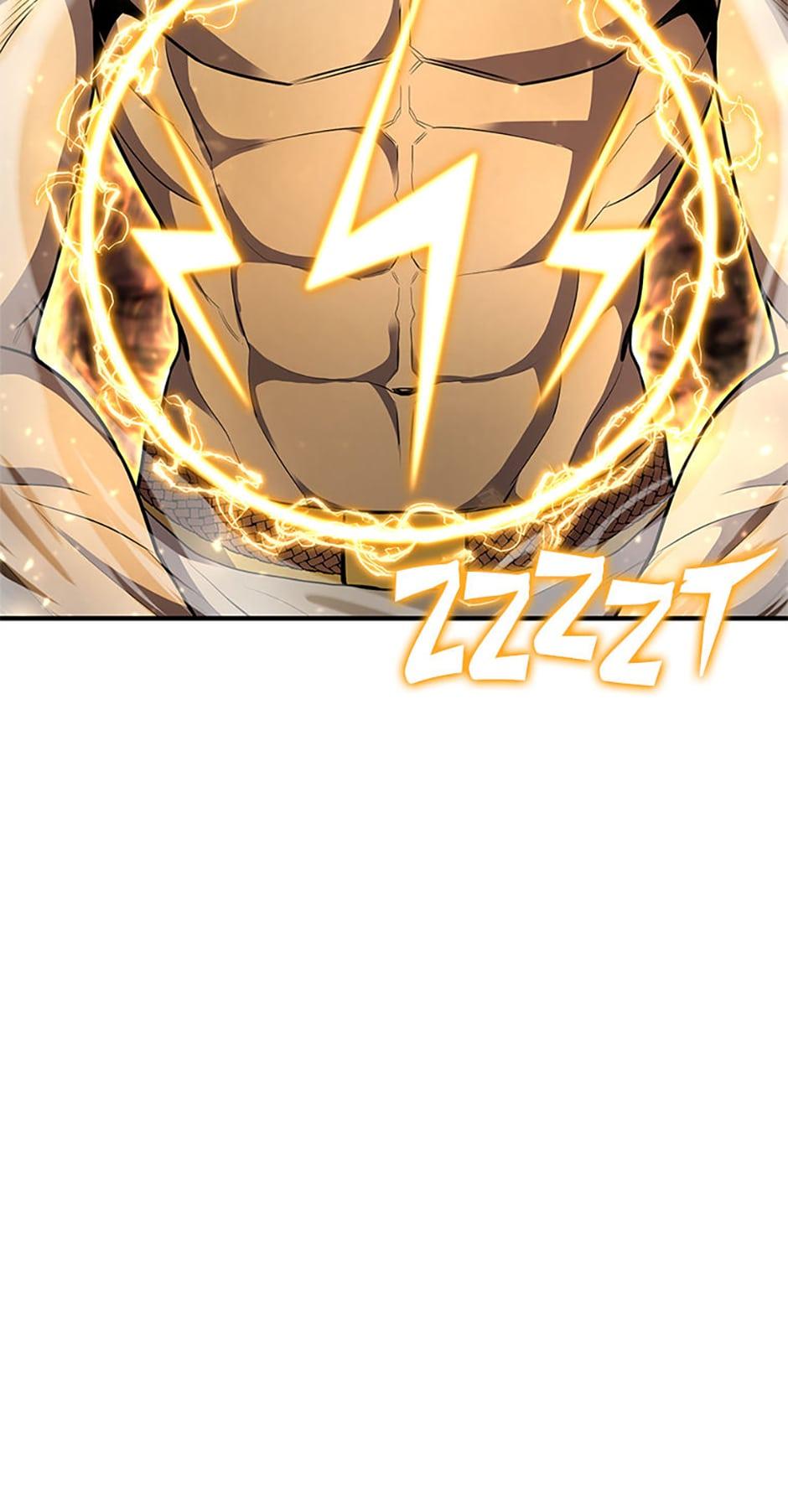 The Art of Reincarnation Chap 39 - Next Chap 40