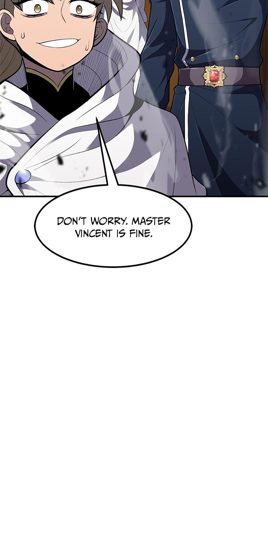 The Art of Reincarnation Chap 39 - Next Chap 40