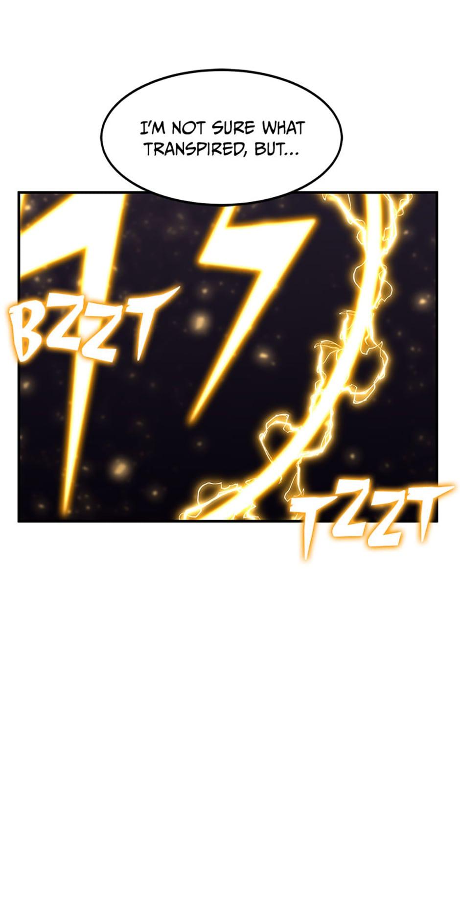 The Art of Reincarnation Chap 39 - Next Chap 40