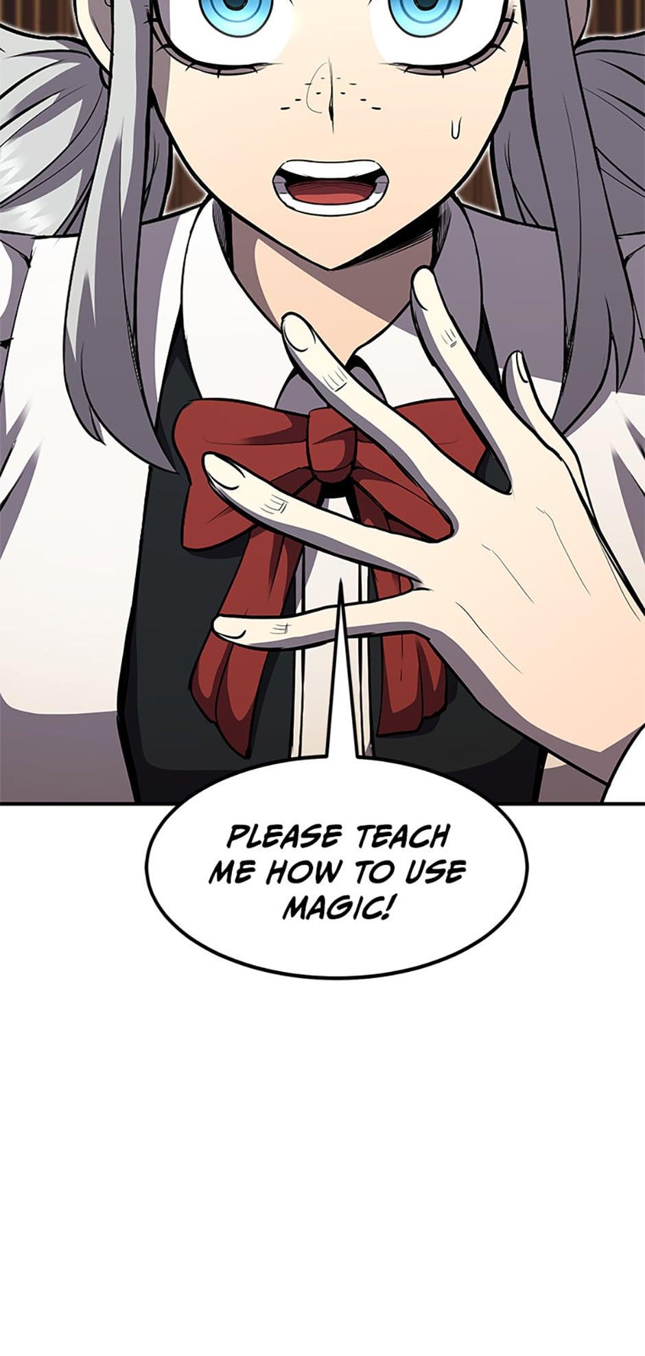 The Art of Reincarnation Chap 39 - Next Chap 40