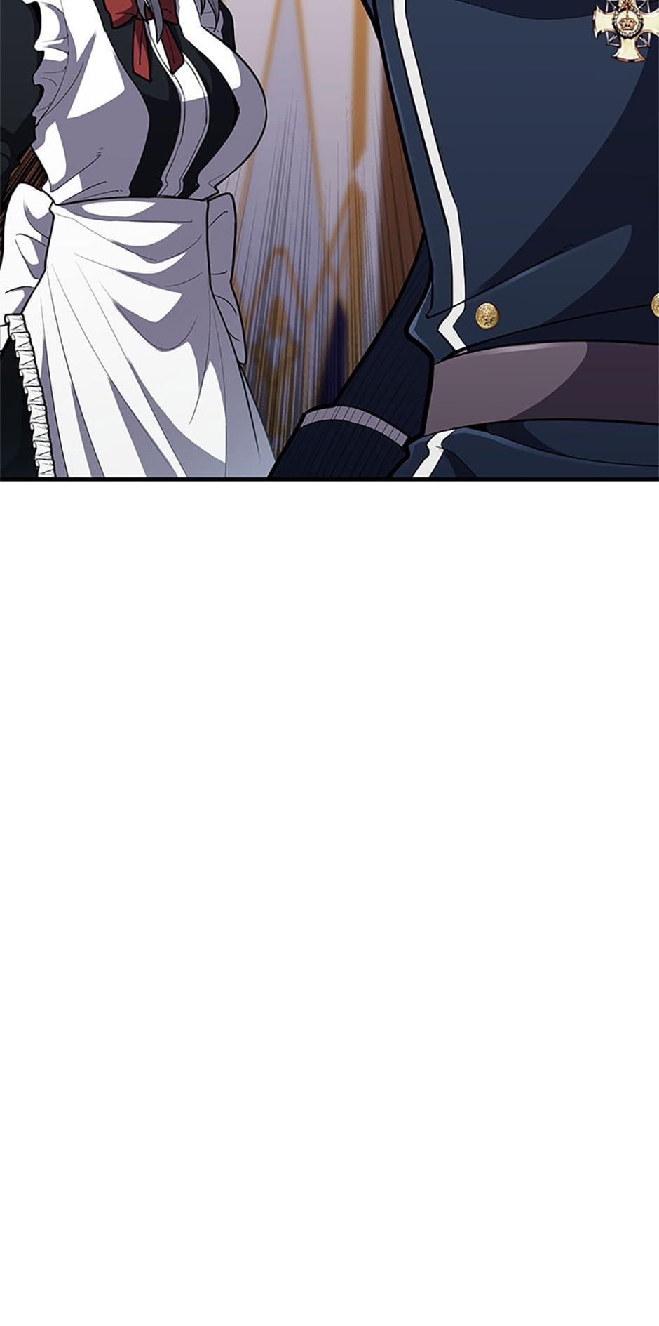 The Art of Reincarnation Chap 39 - Next Chap 40