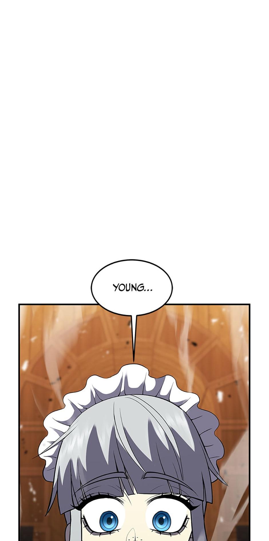 The Art of Reincarnation Chap 39 - Next Chap 40