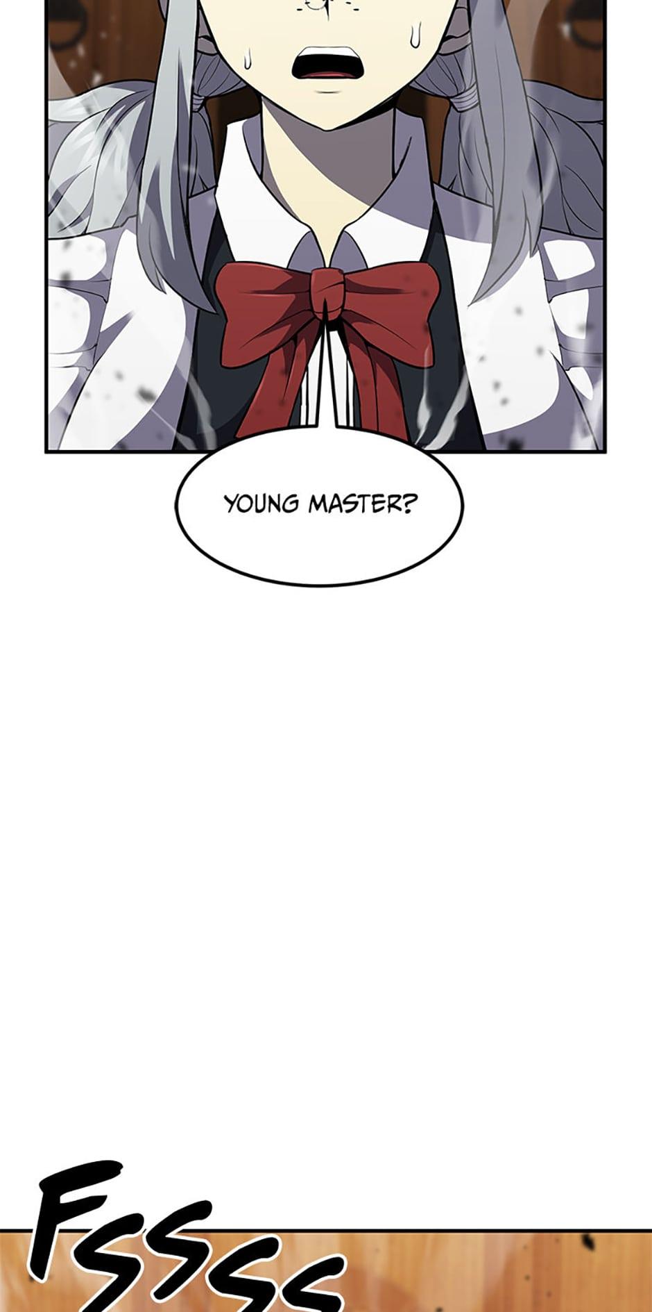 The Art of Reincarnation Chap 39 - Next Chap 40