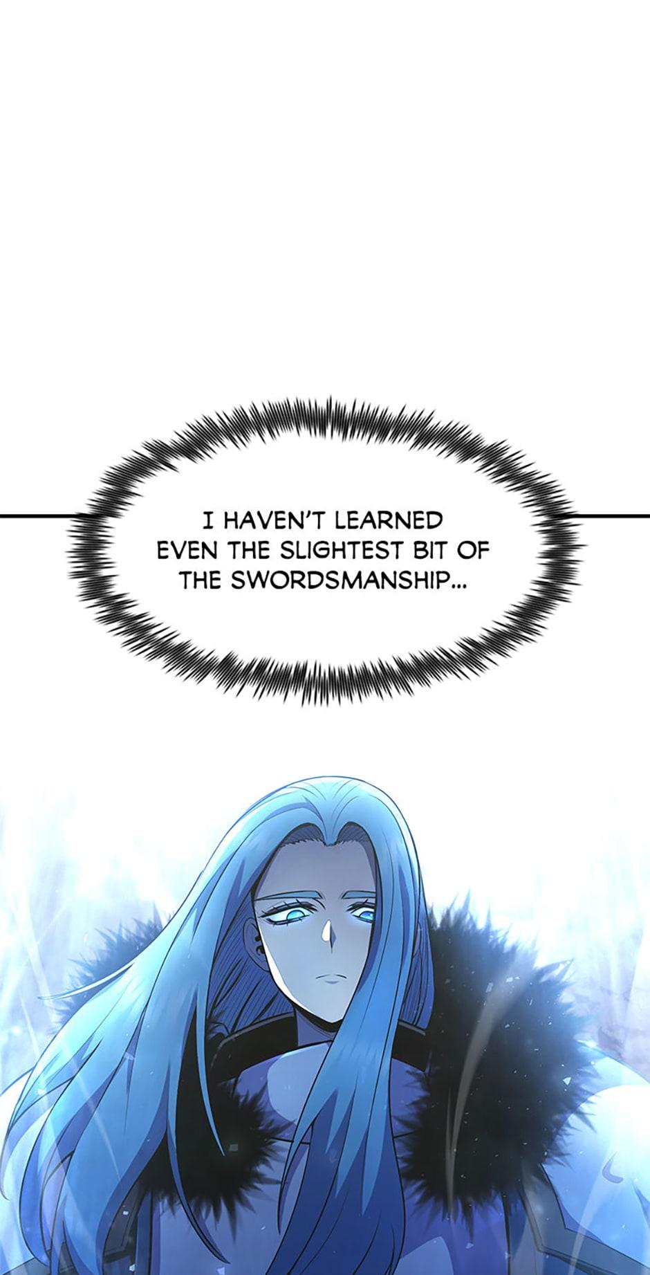 The Art of Reincarnation Chap 39 - Next Chap 40